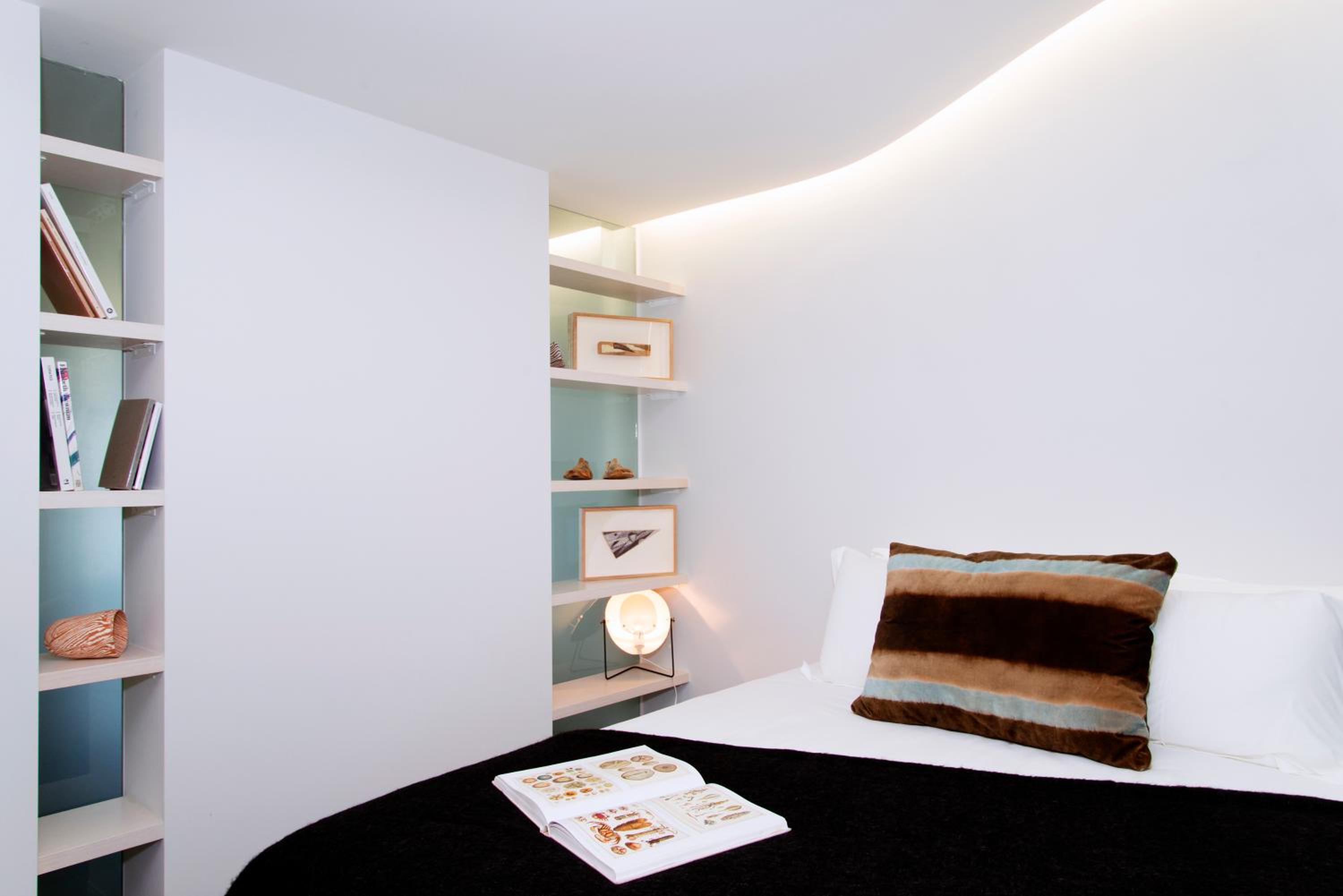 Studio Apartment - Nishi  photo 3