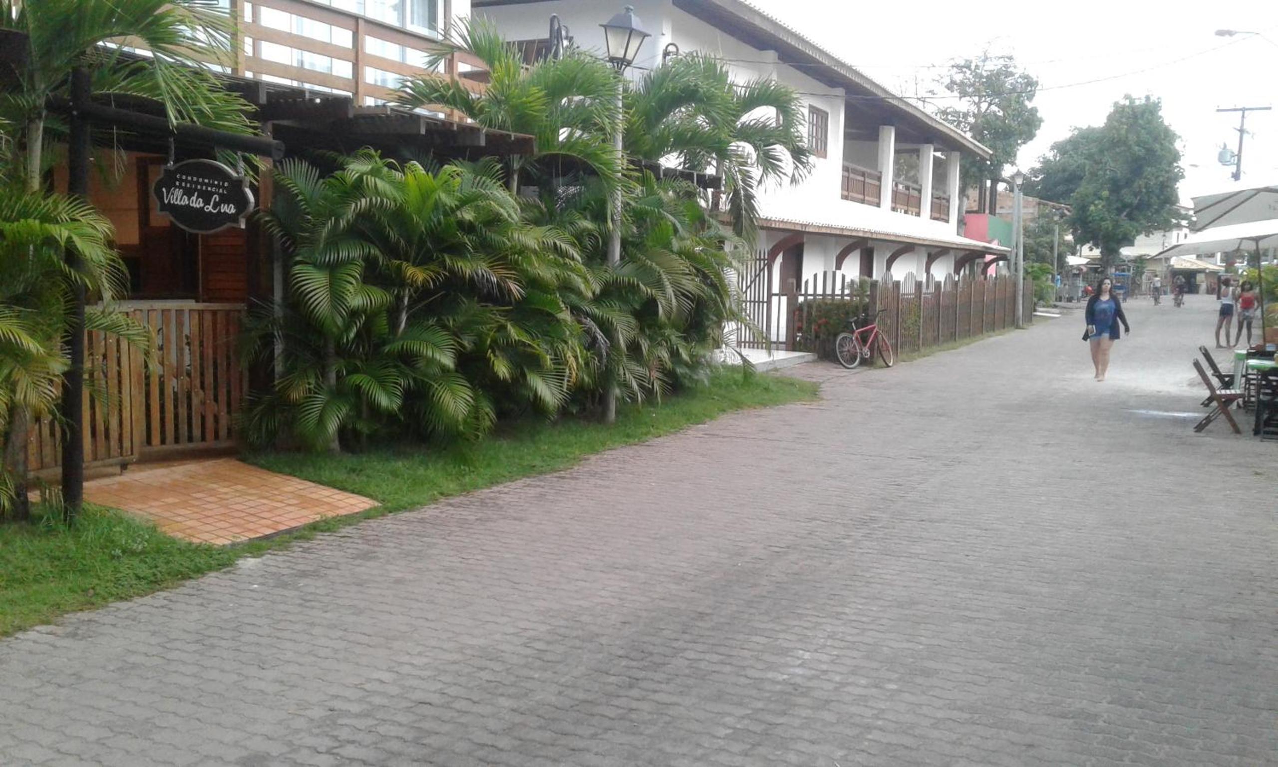 Apartment - Photo 10