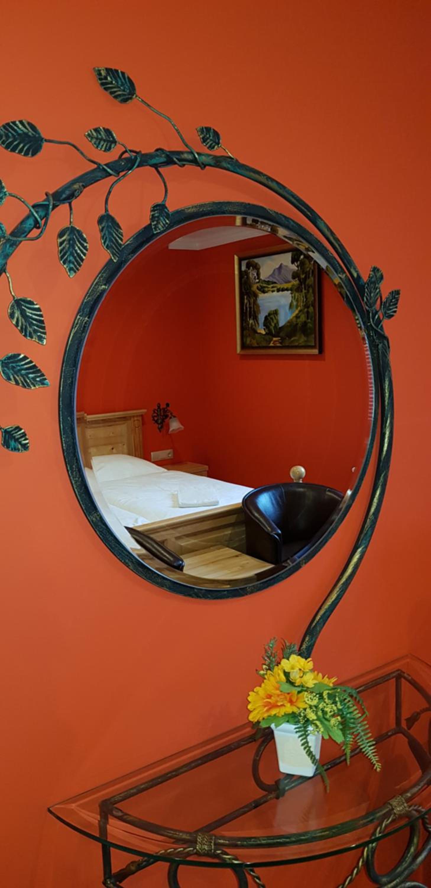 King Room - Photo 3