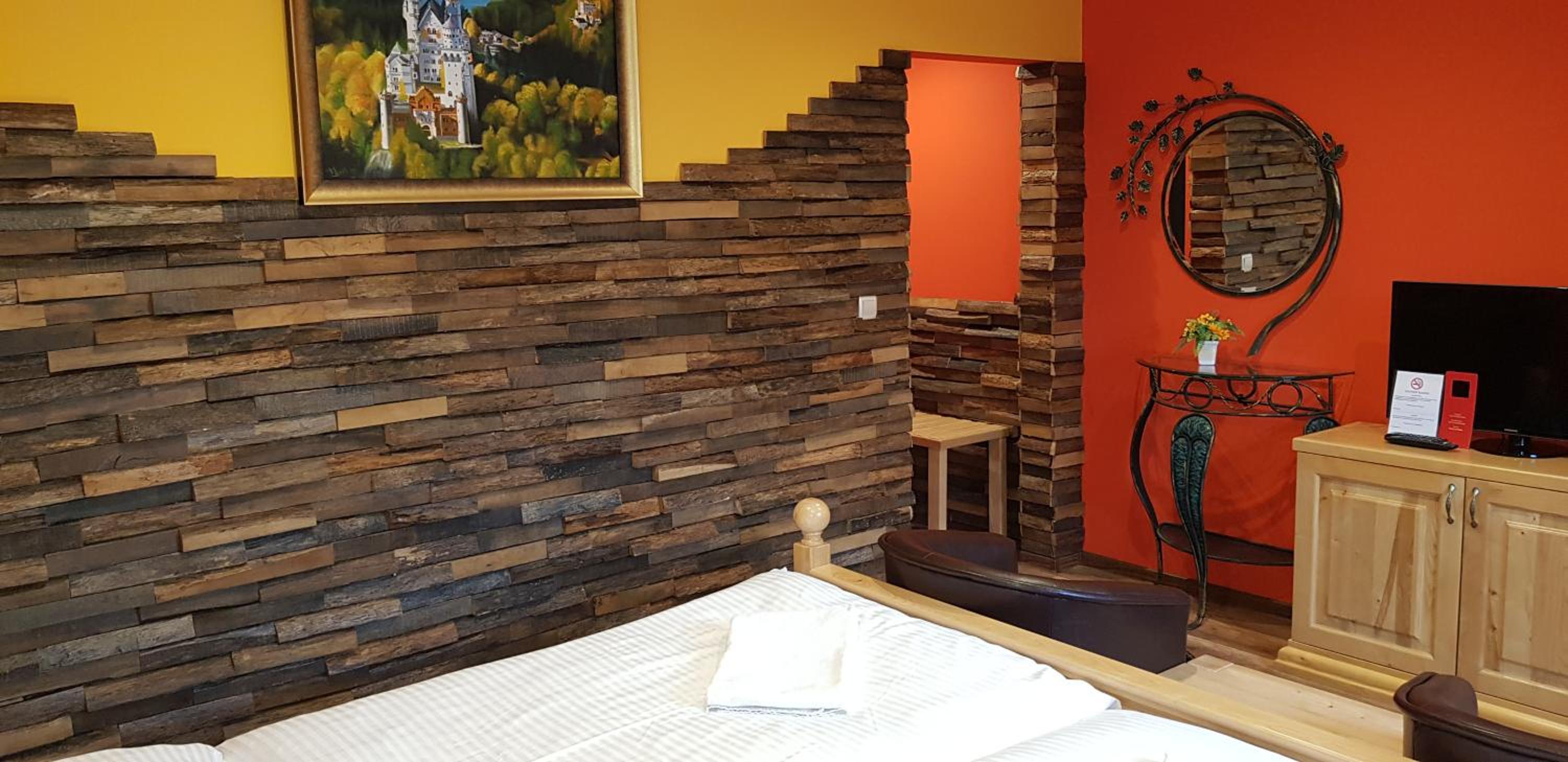 King Room - Photo 5