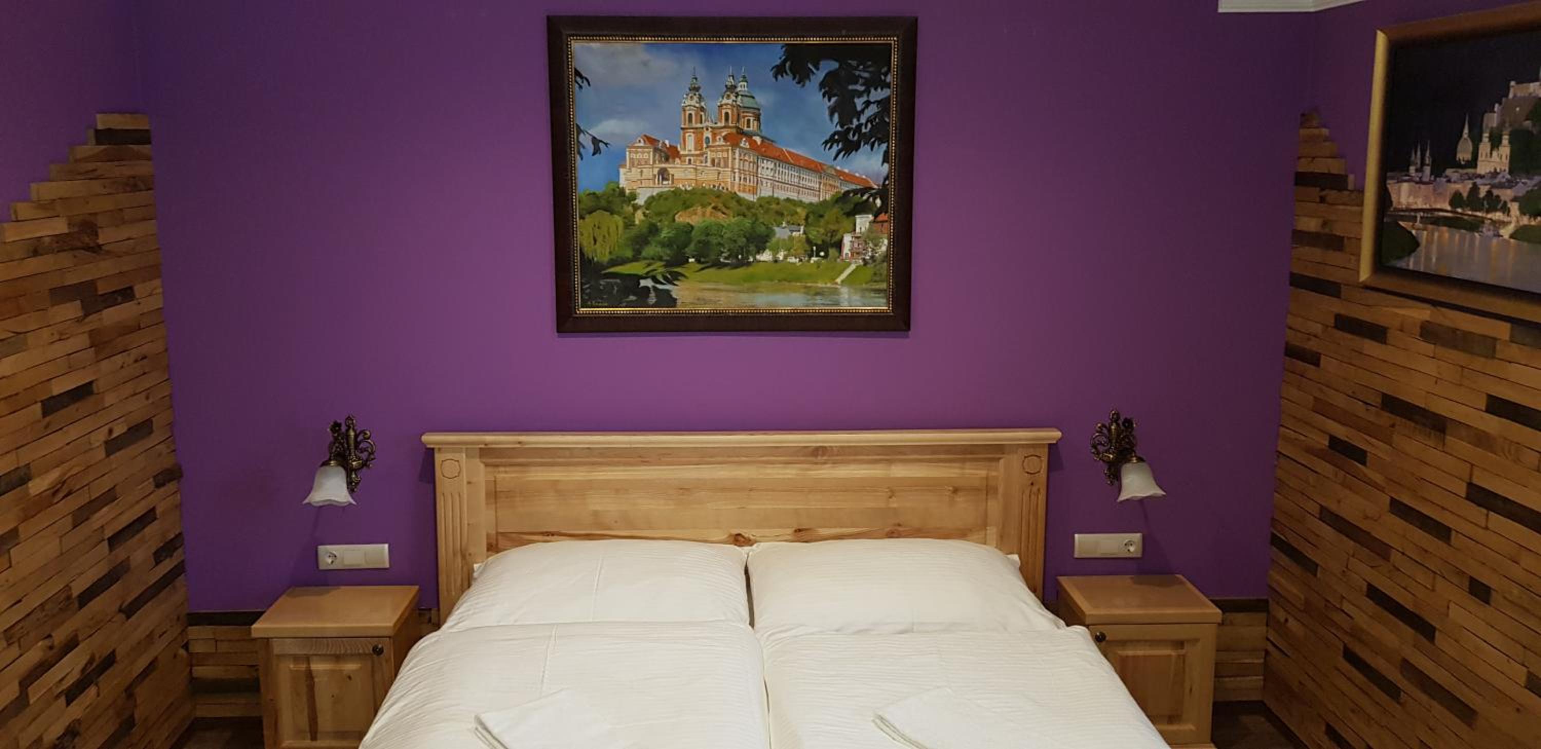 King Room - Photo 1