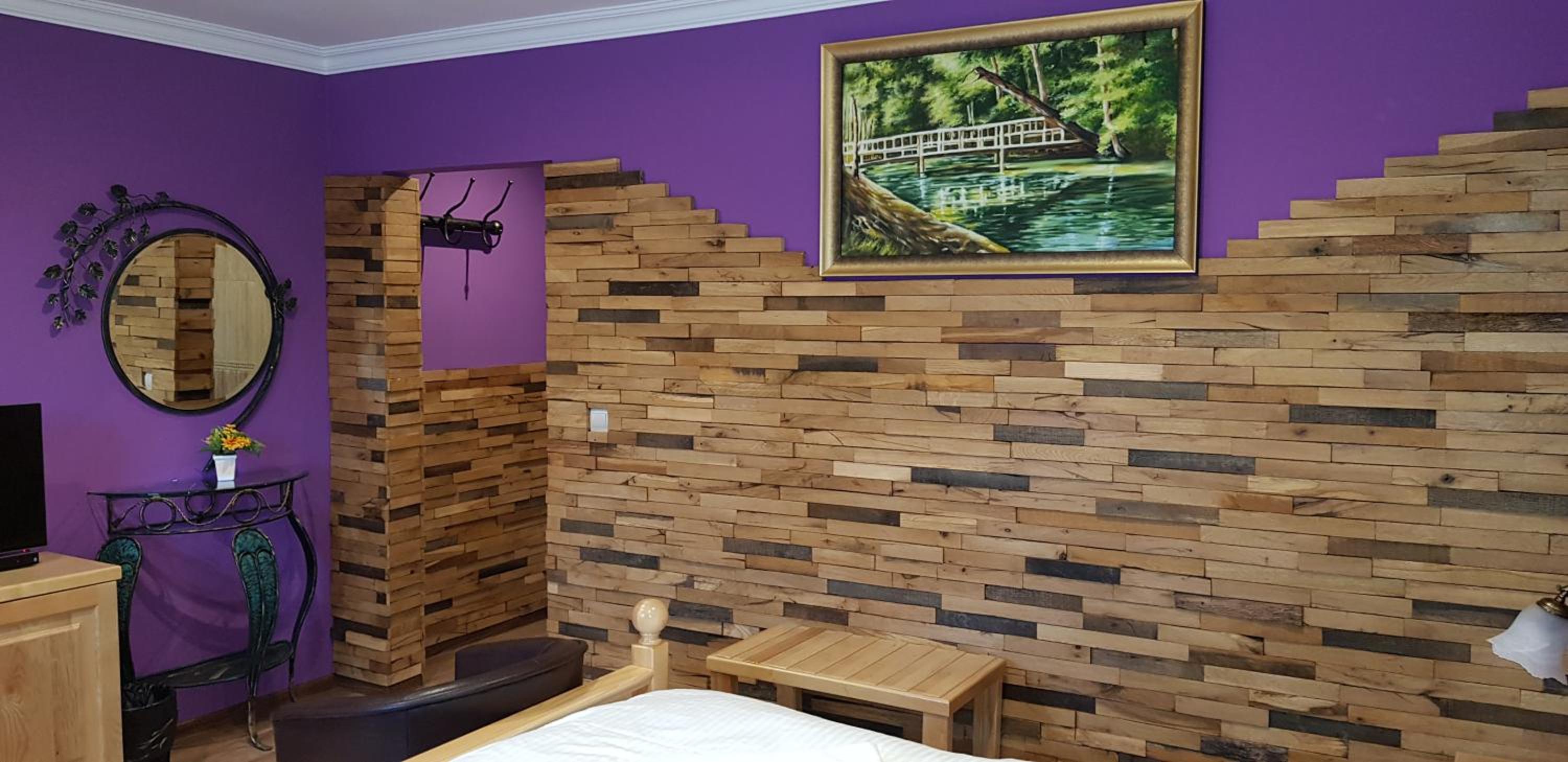 King Room - Photo 6