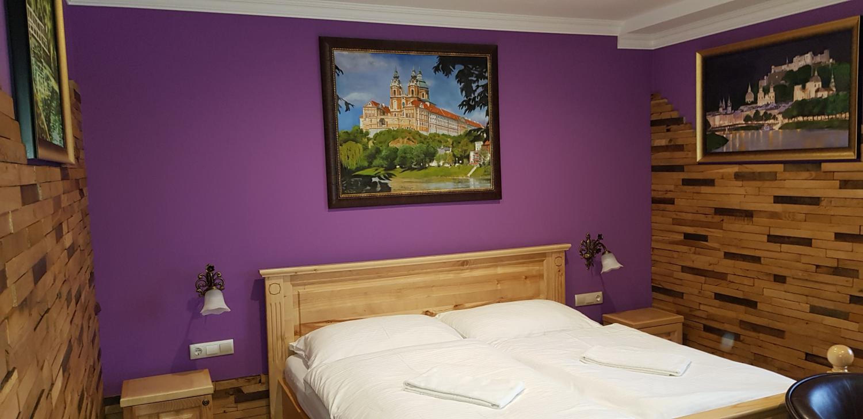 King Room - Photo 7
