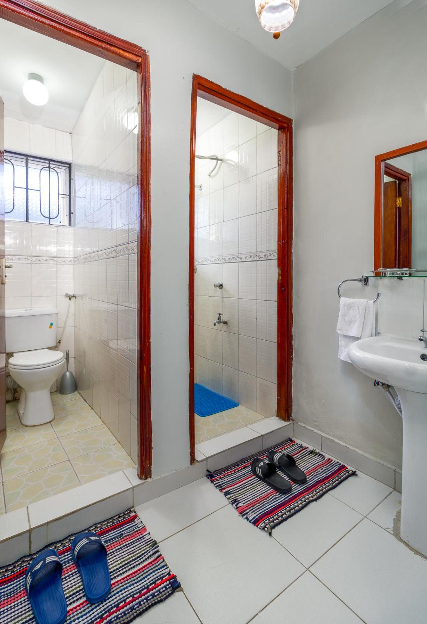 Apartment - Ground Floor - Photo 3