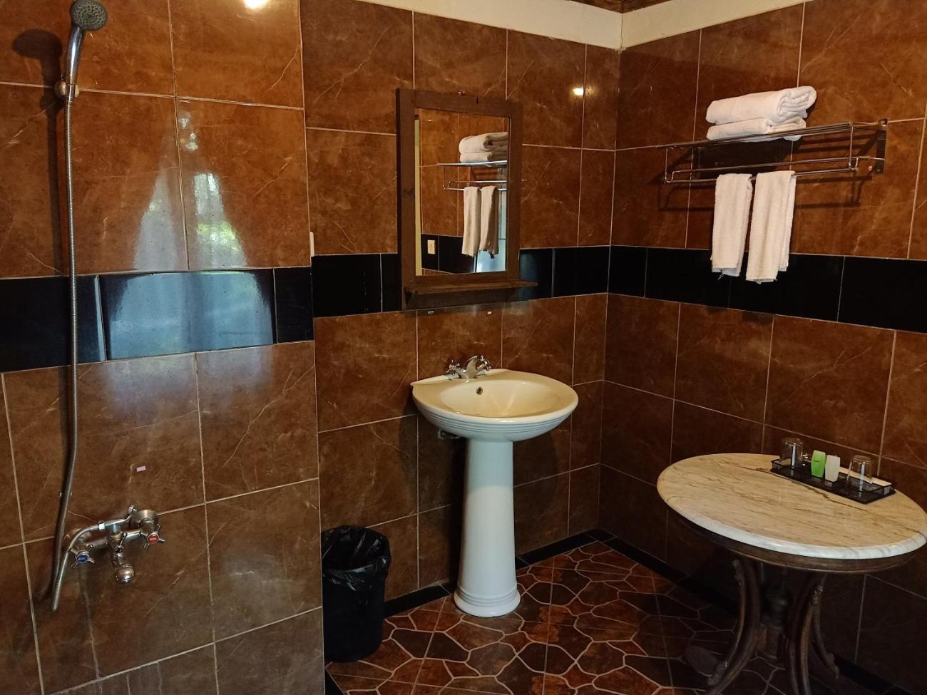 Junior Suite - Photo 2