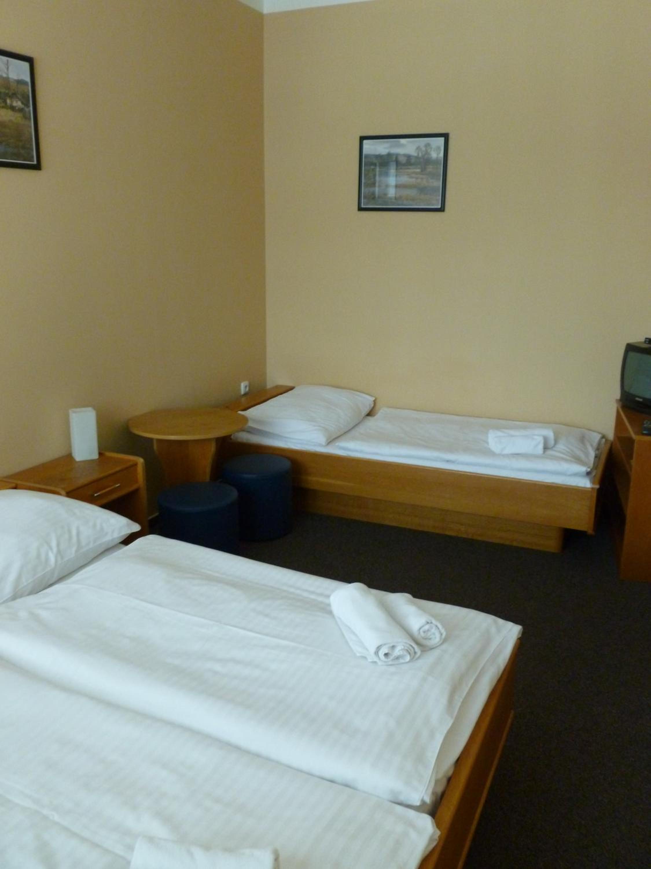 Triple Room photo 1