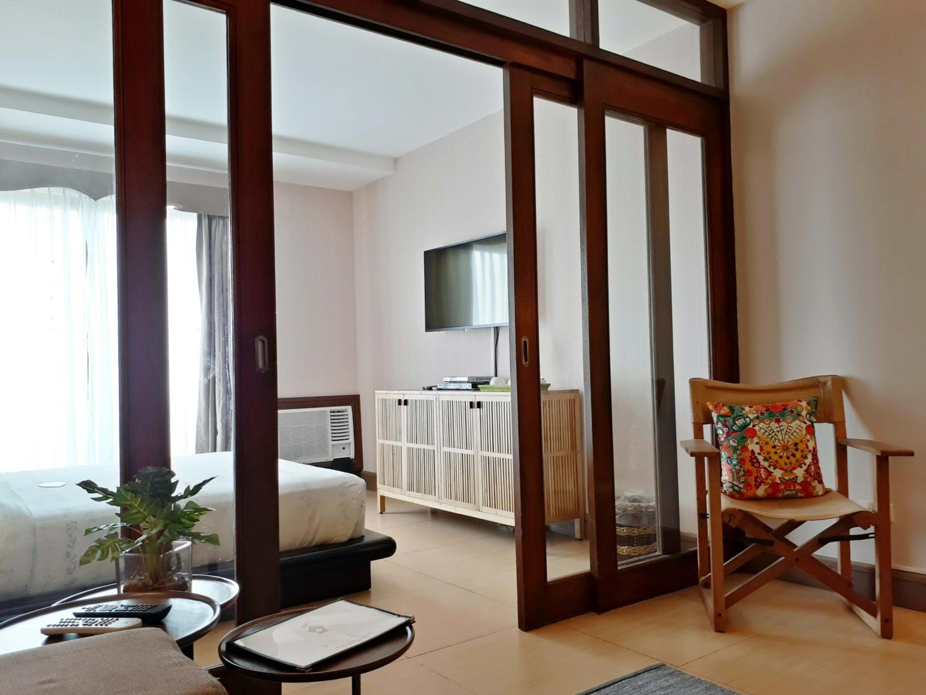 Kimberly Suite Room with Free Activities - Photo 7