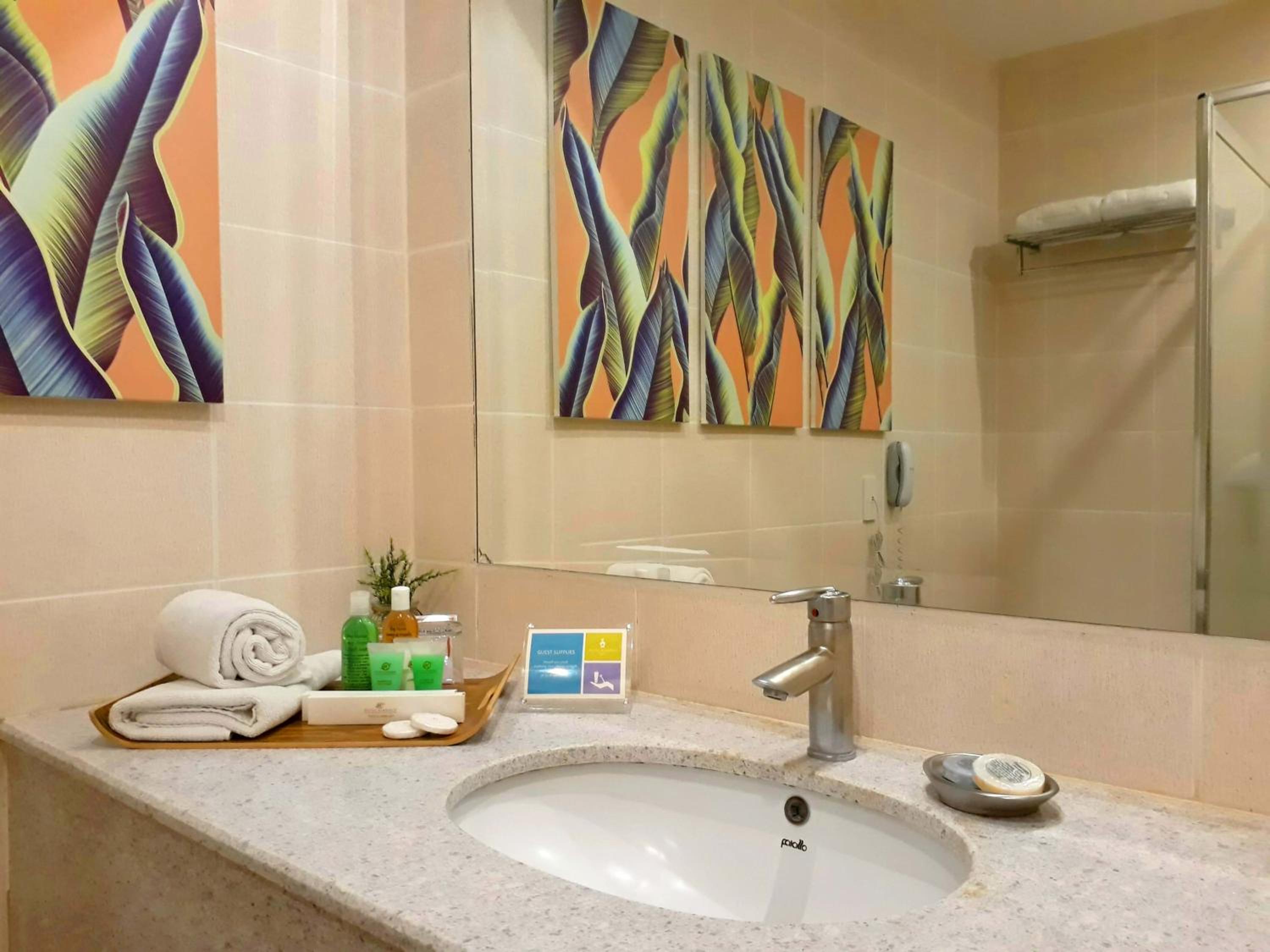 Kimberly Suite Room with Free Activities - Photo 8