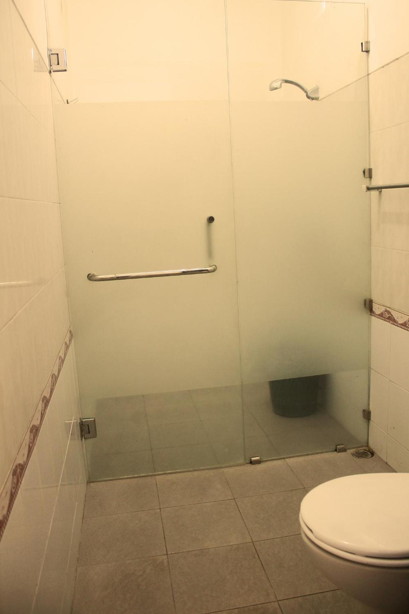 Executive Triple Room - Photo 4