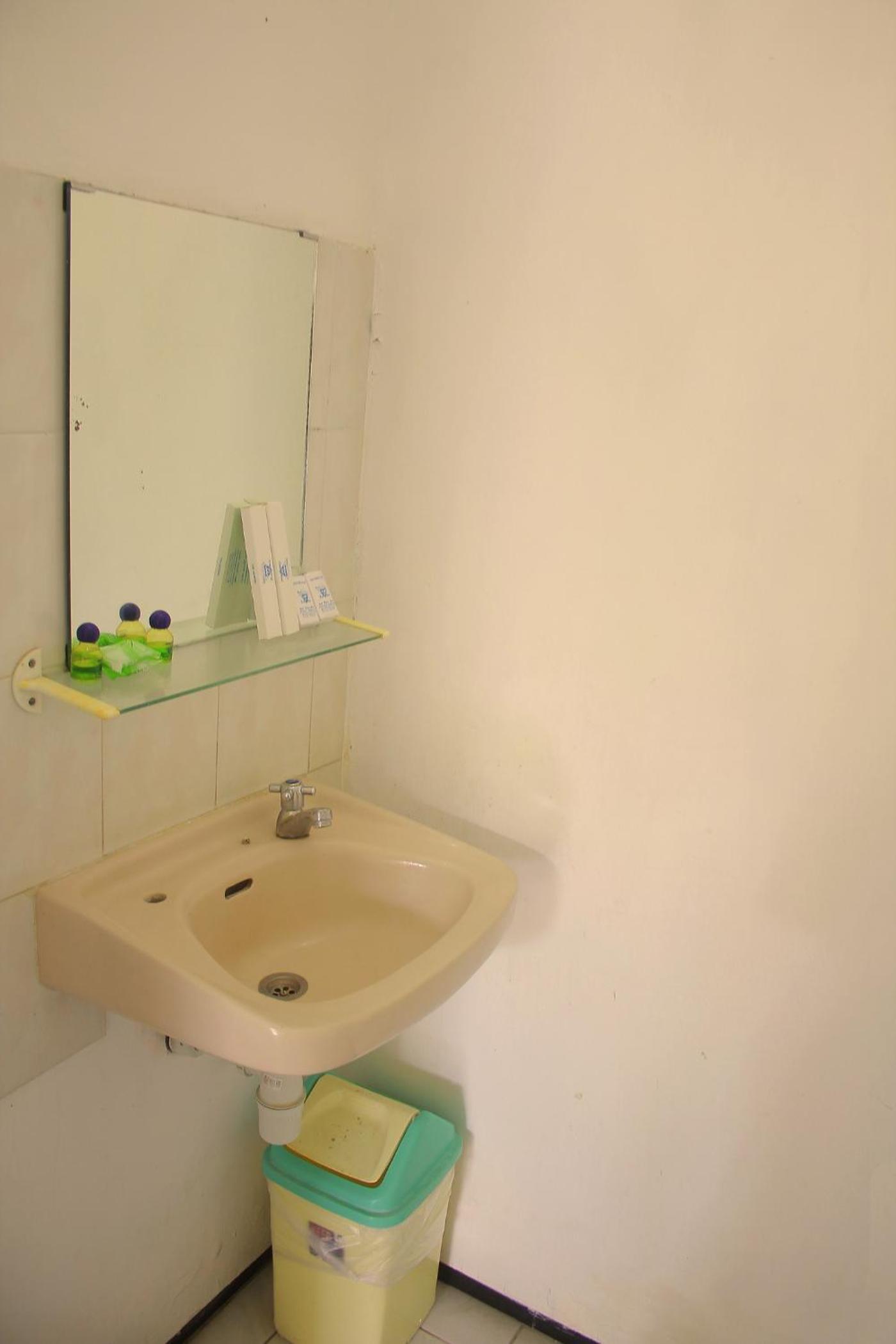 Executive Triple Room - Photo 3