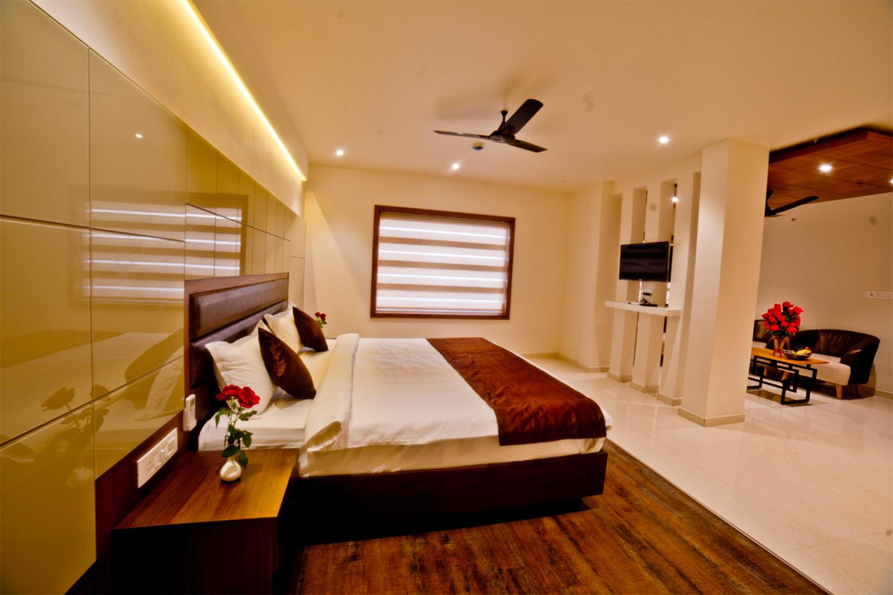 Suite photo 3