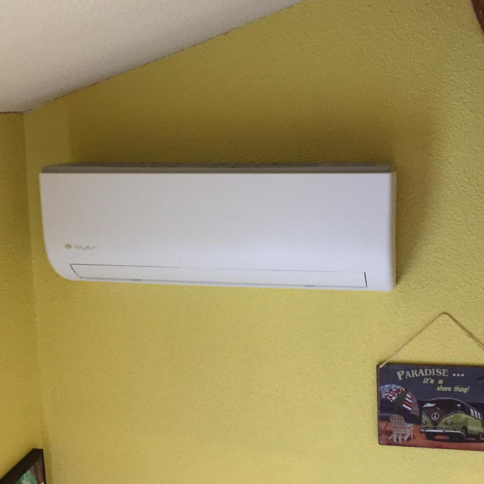 Holiday Home - Photo 11