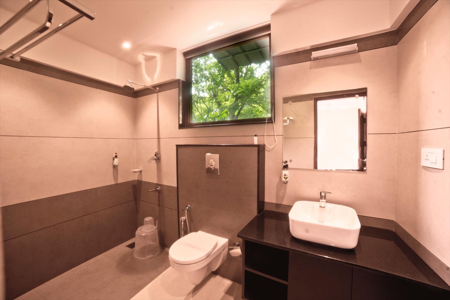 Deluxe Room photo 3