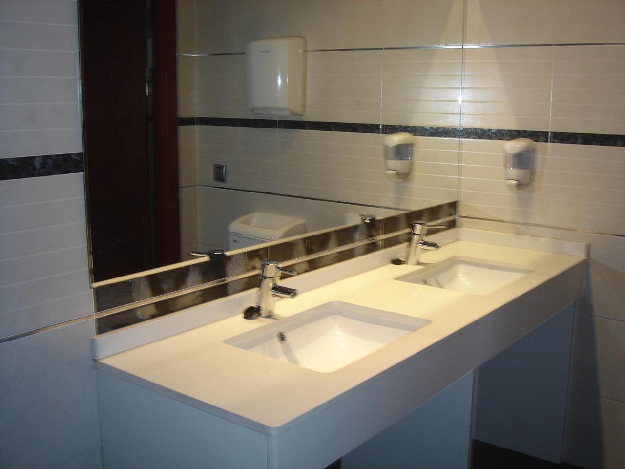 Double Room with Terrace - Photo 3