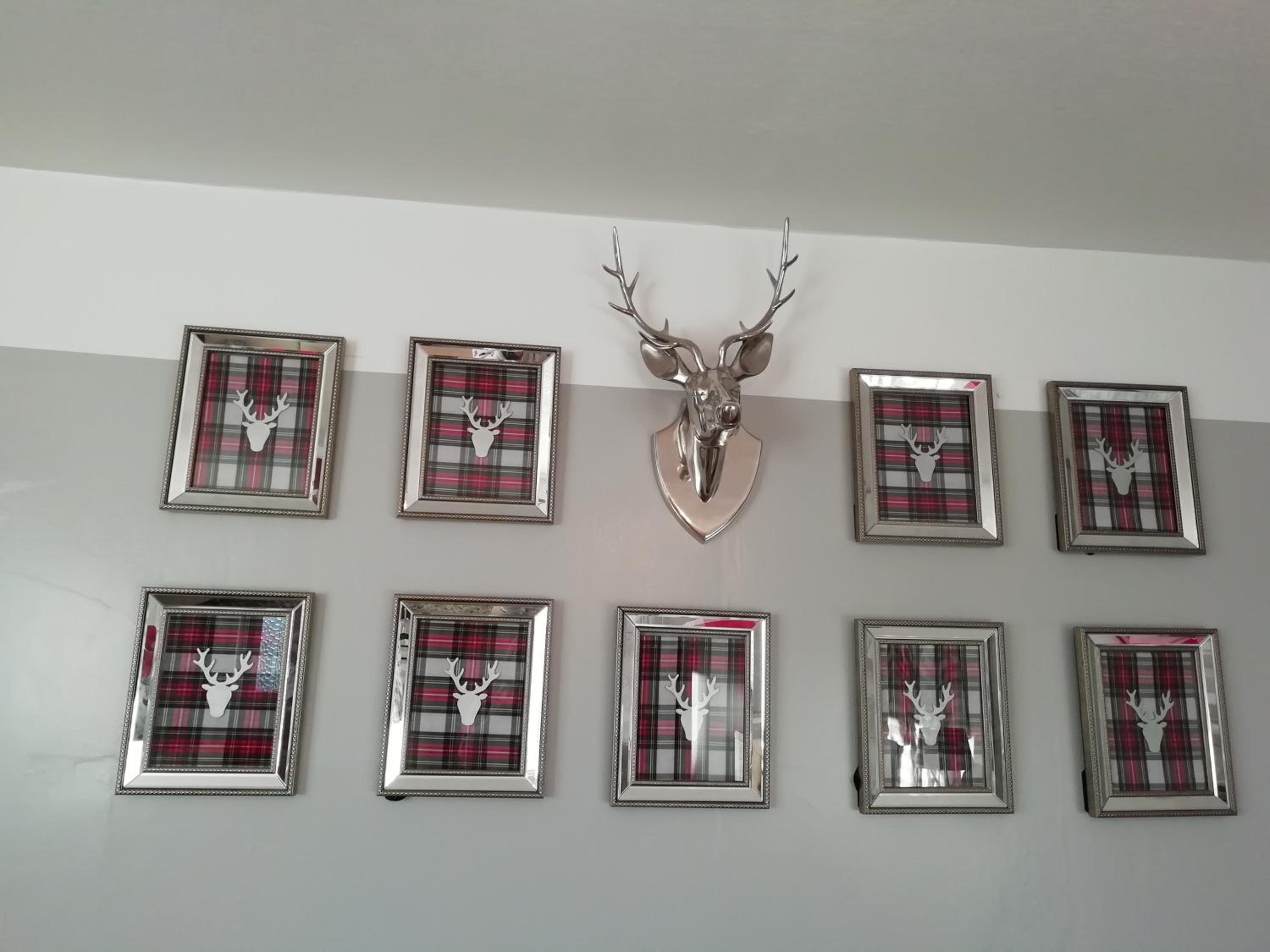 Superior King Room photo 2
