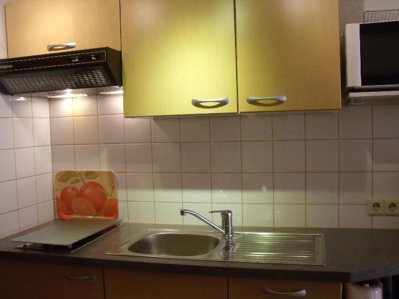 Superior Apartment with City View photo 2