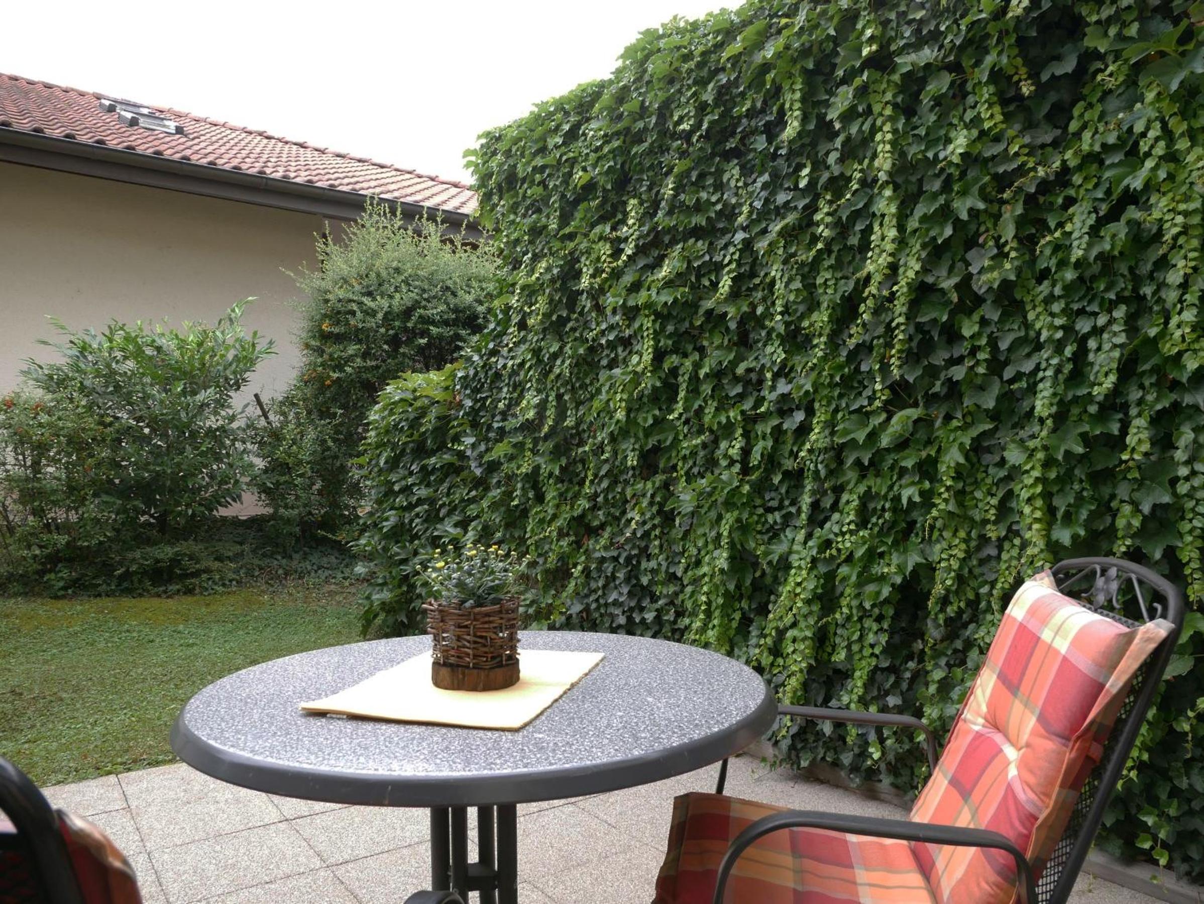 Superior Apartment with City View photo 3