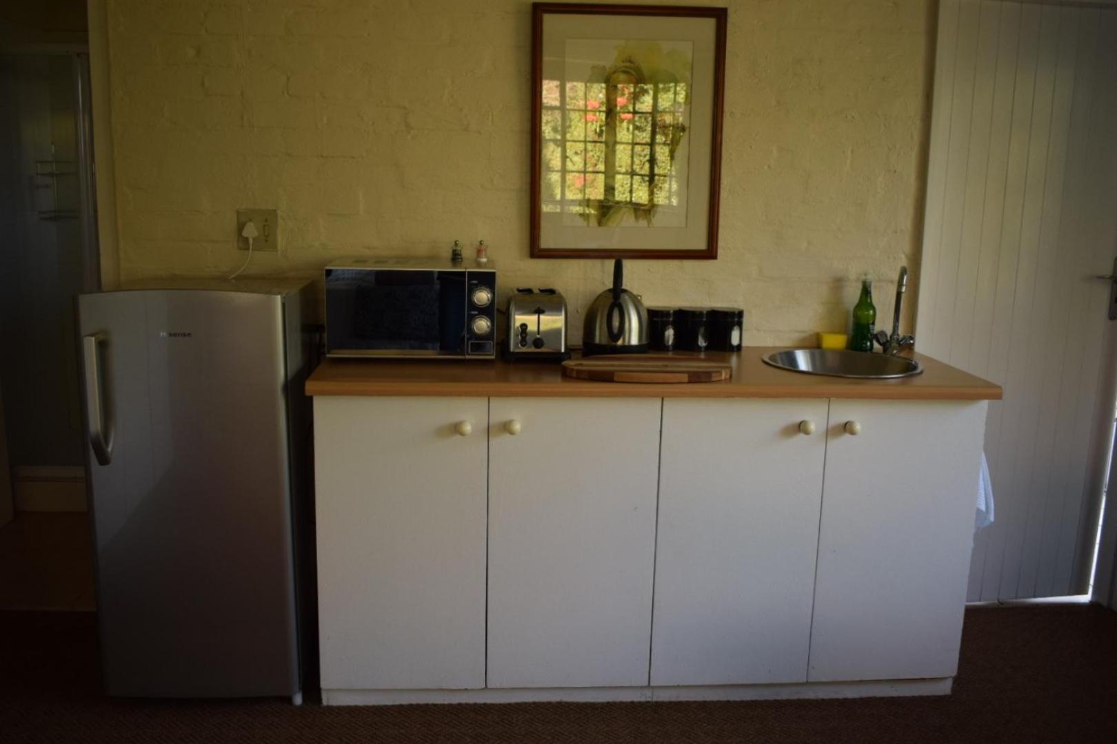 Family Suite photo 2