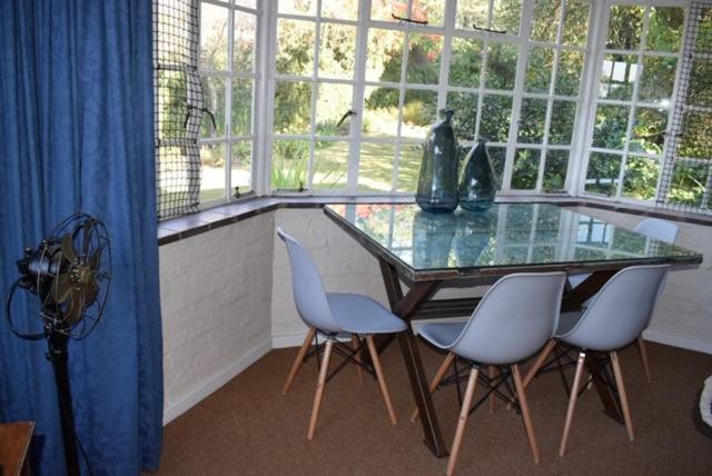Family Suite photo 3