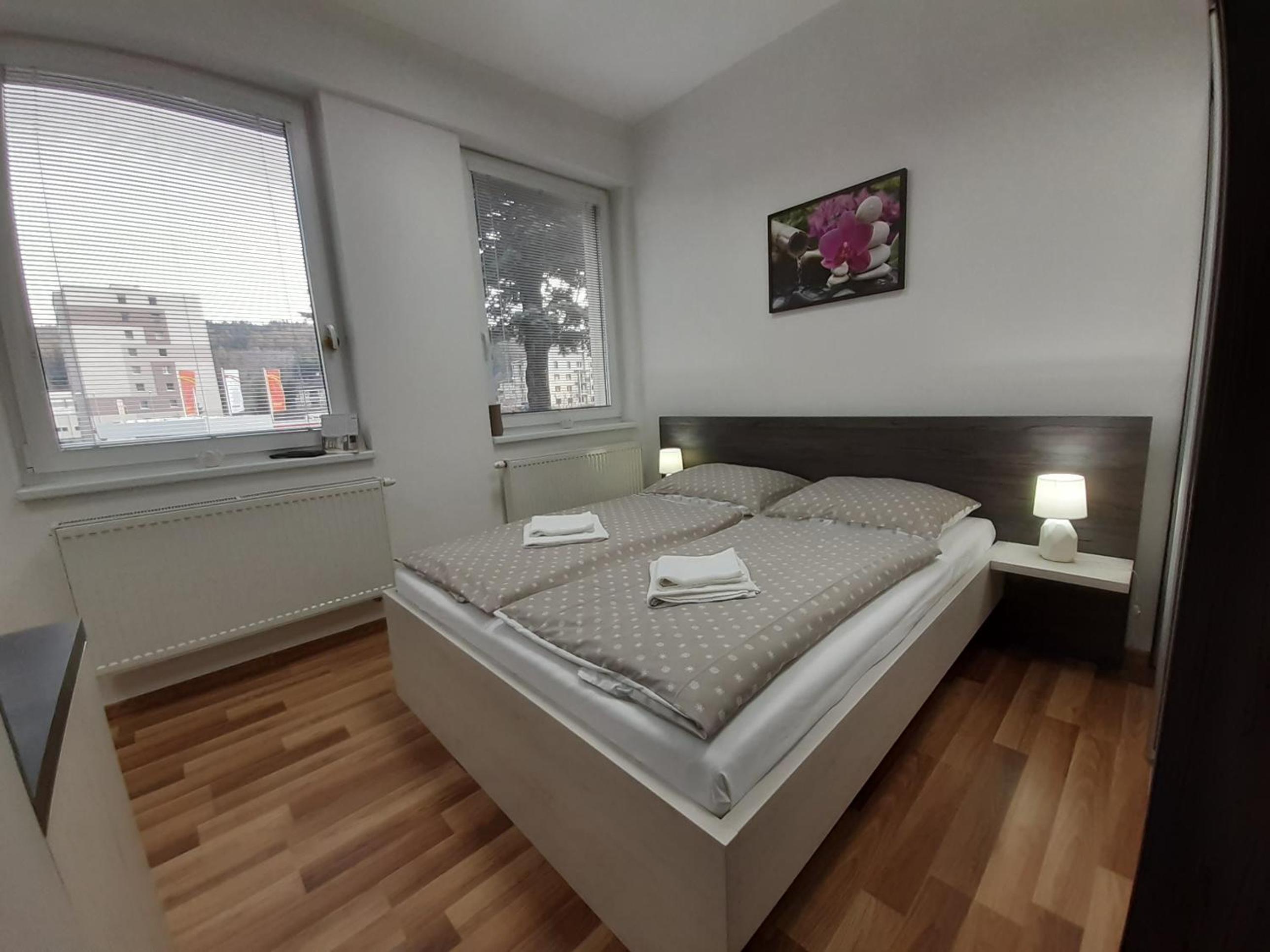 Apartment photo 3