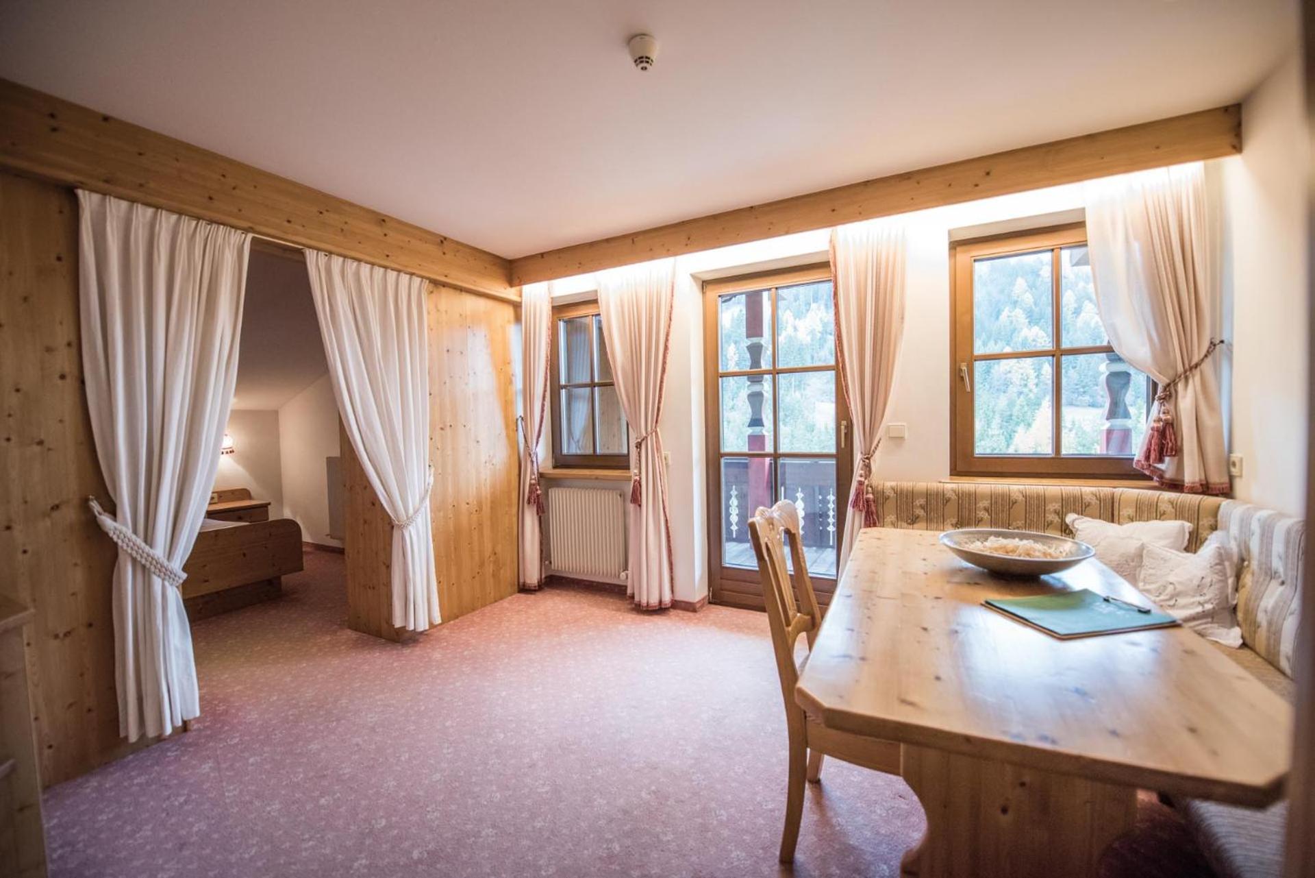 Superior Double Room photo 2