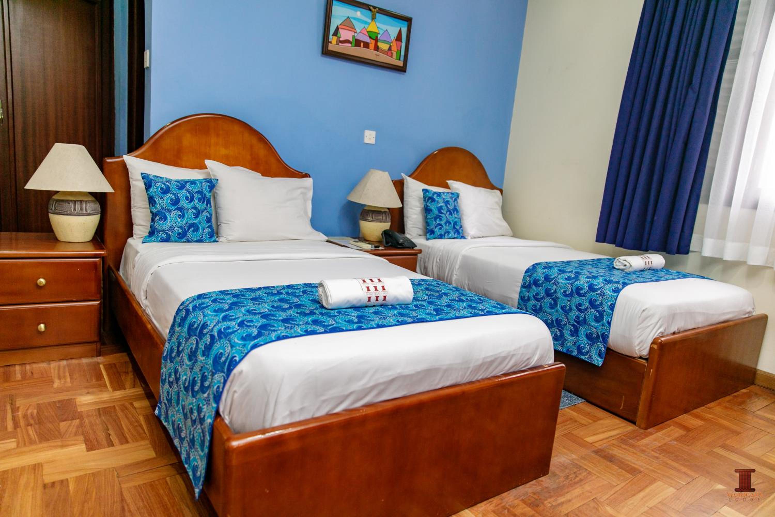 Executive Room photo 2