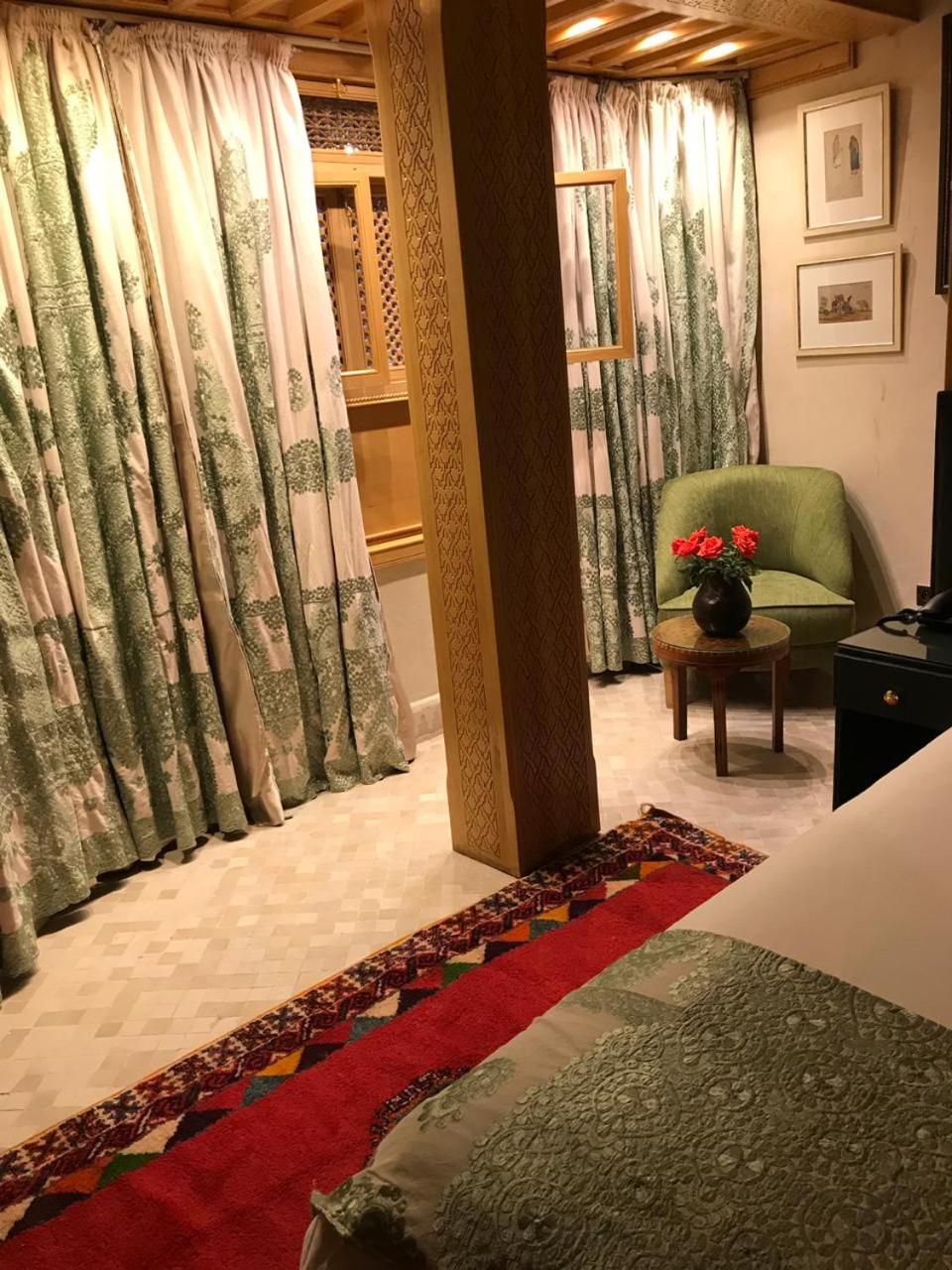 Standard Single Room photo 1