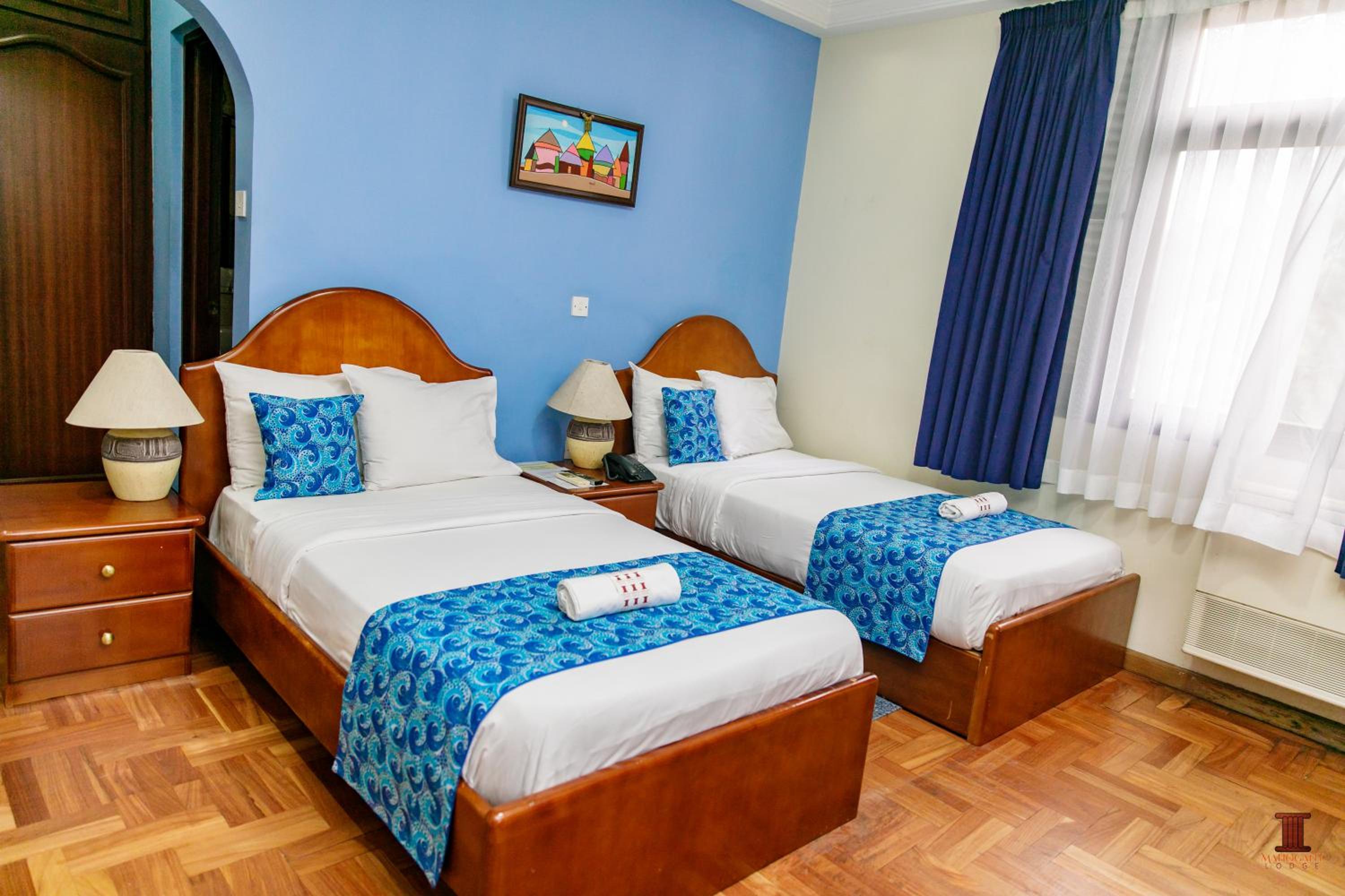 Executive Room photo 3