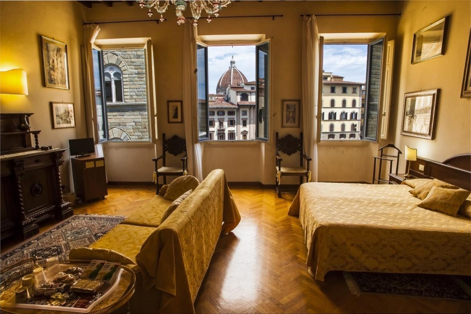 Suite photo 1