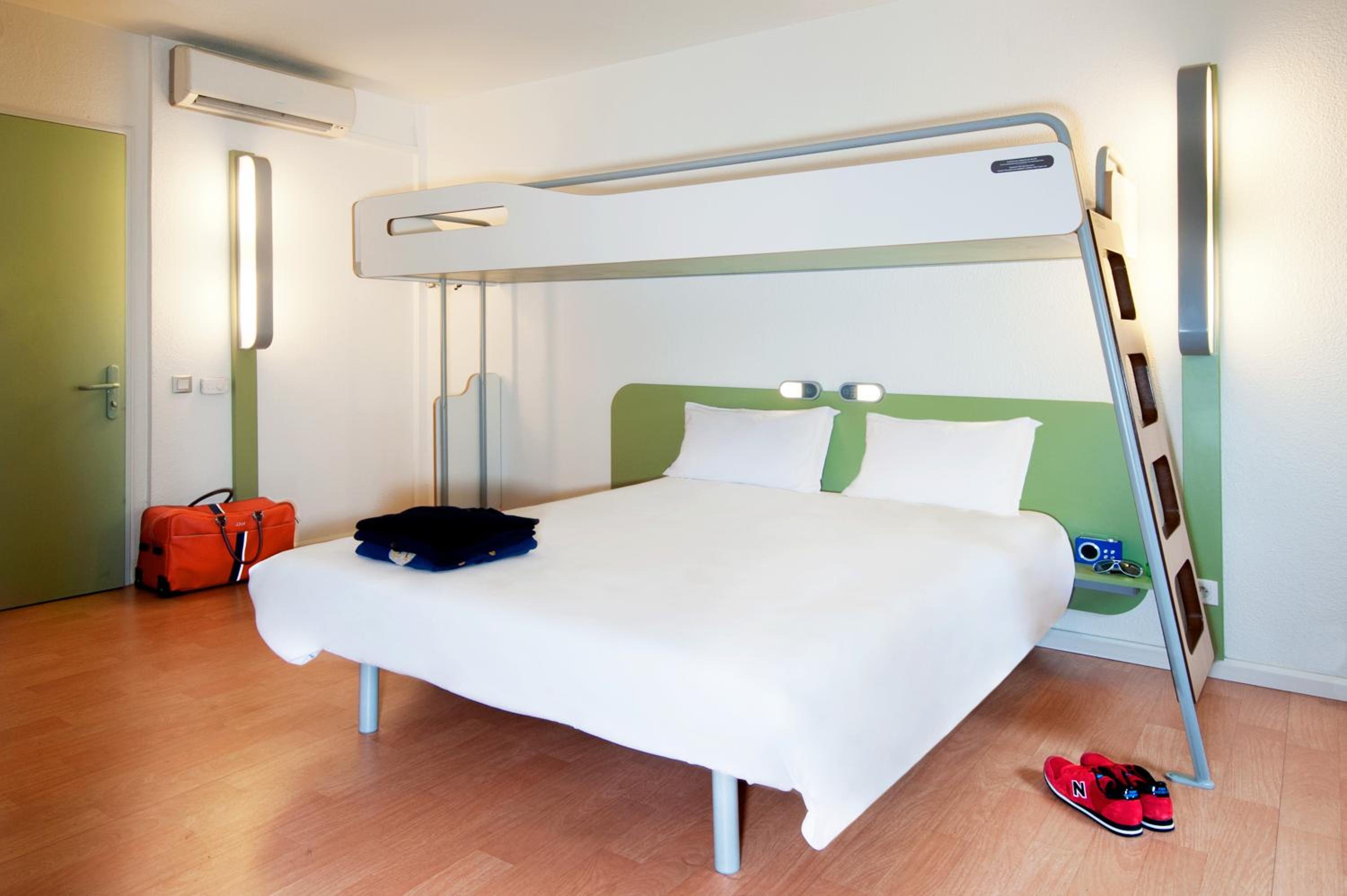 Triple Room - Photo 4