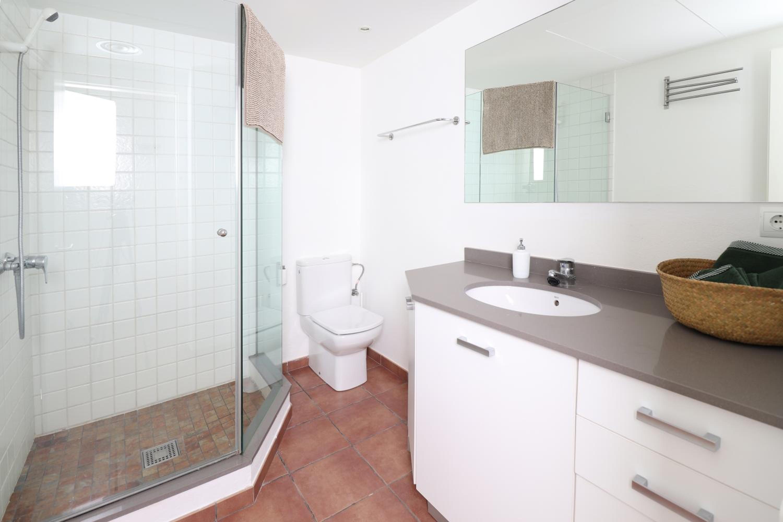 Duplex 1  photo 2