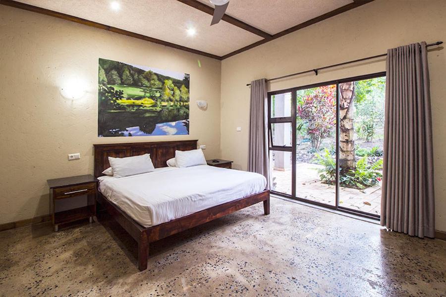 Deluxe Double Room - Photo 2