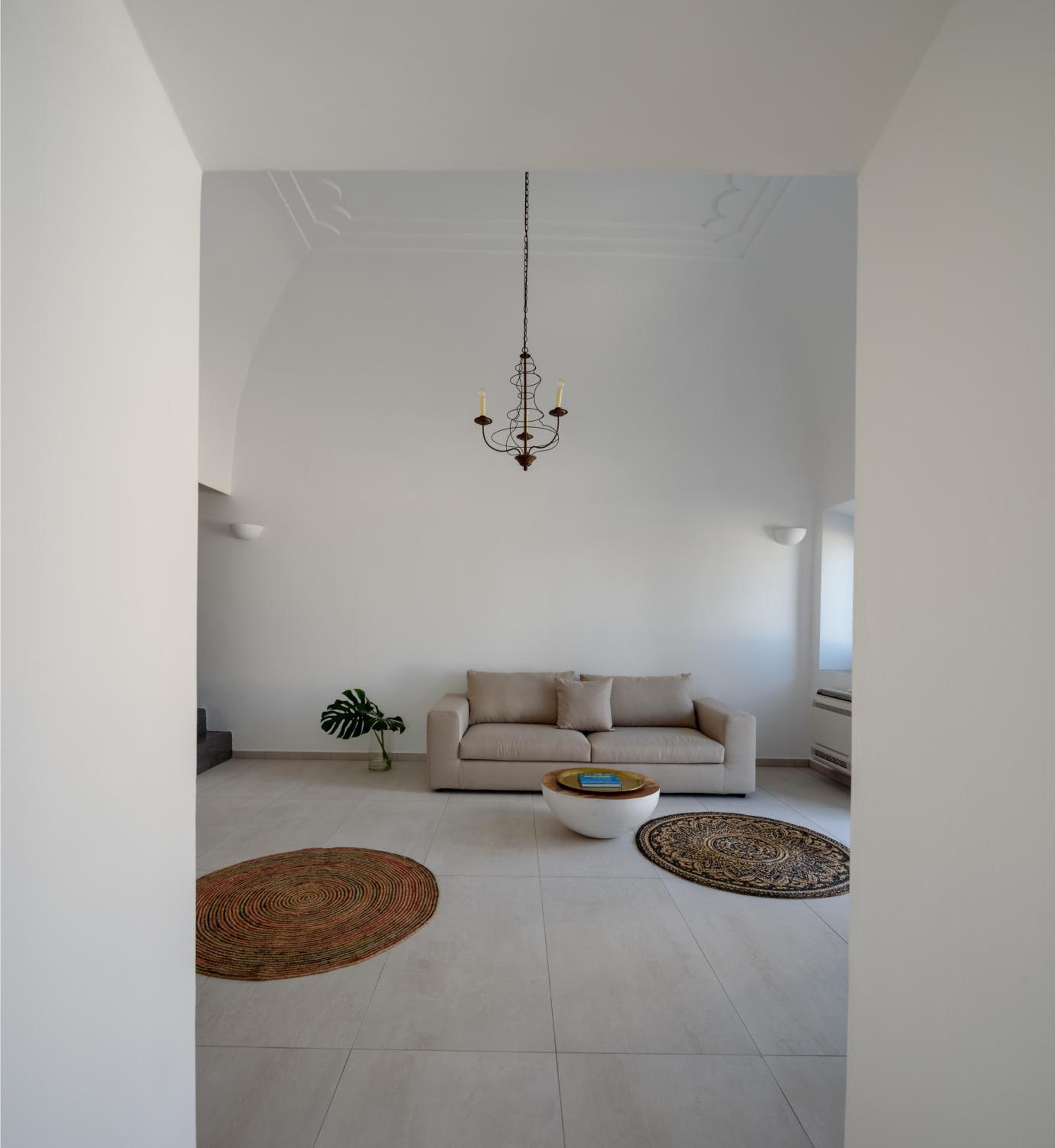 Villa with Private Pool photo 1