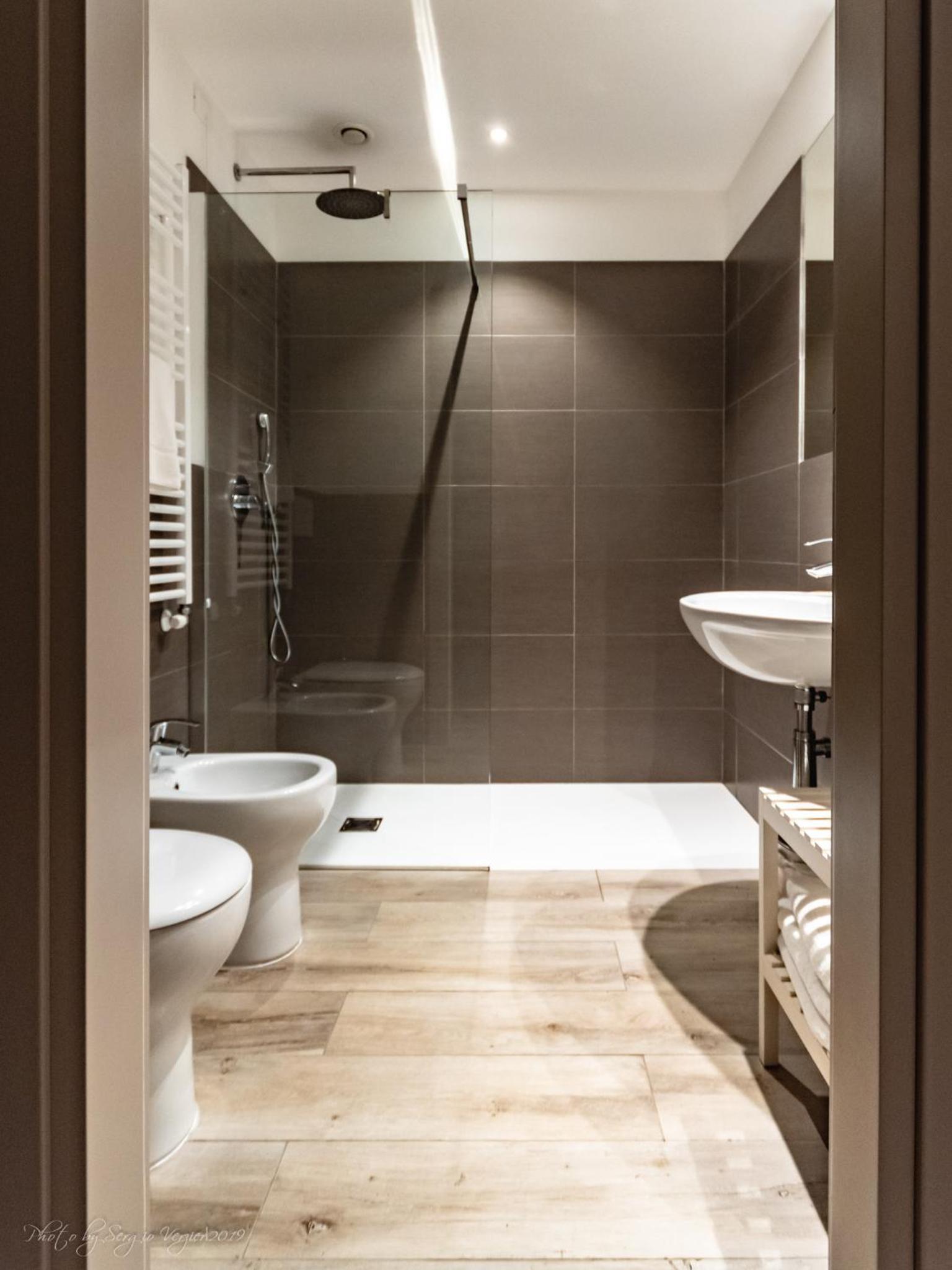 Superior Double or Twin Room - Photo 3