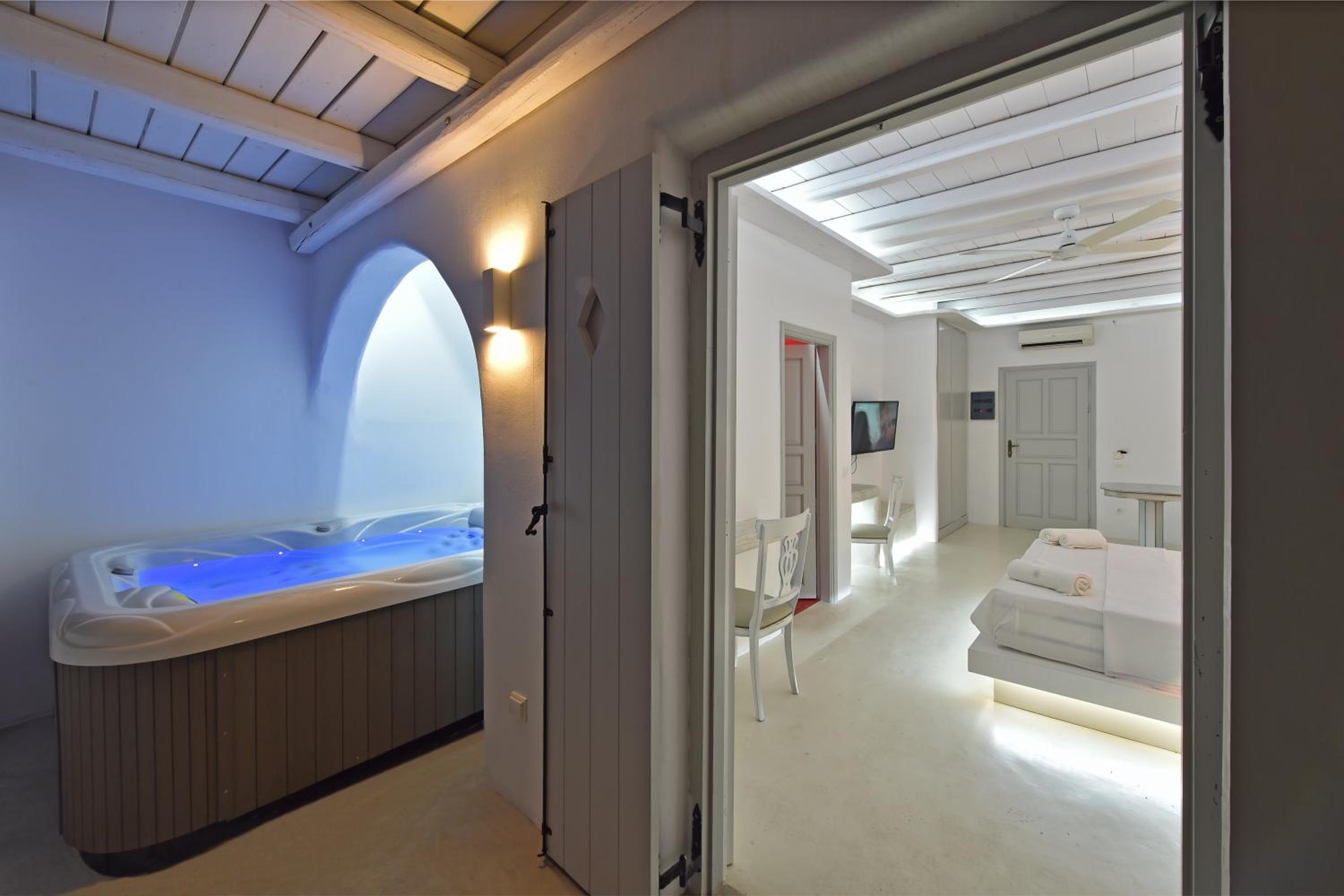 Junior Suite photo 3