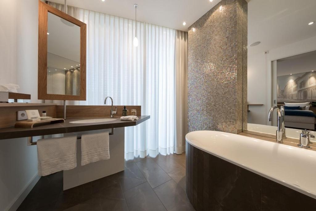 Superior Double Room - Photo 2