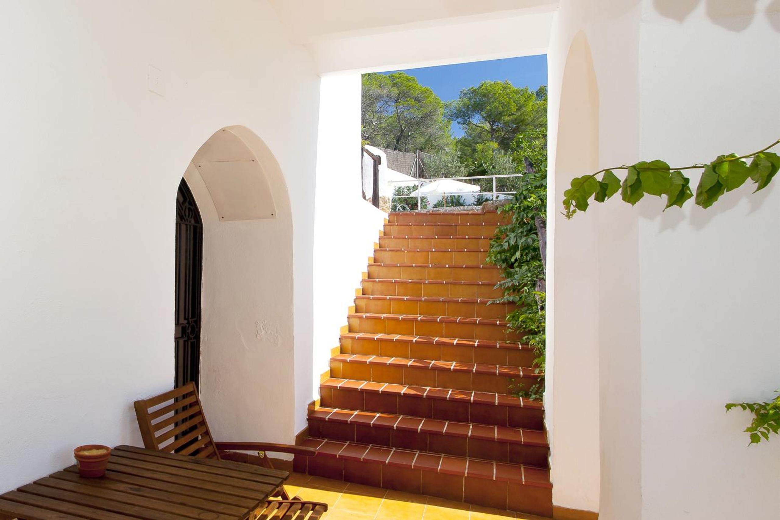 Villa with Private Pool photo 3