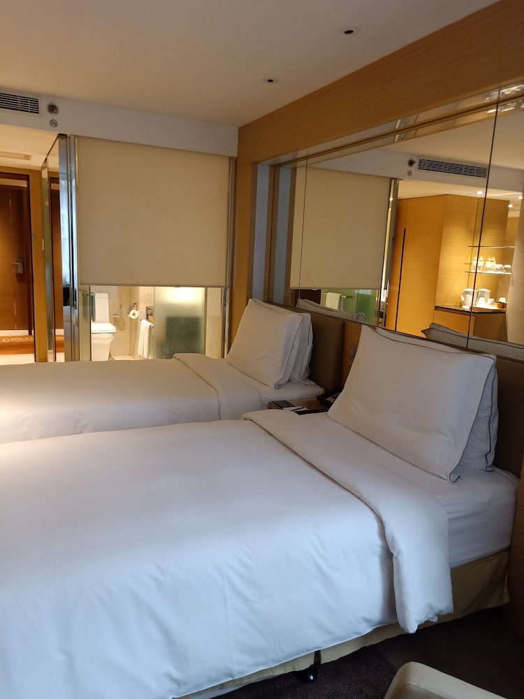 Deluxe Twin Room - Photo 7