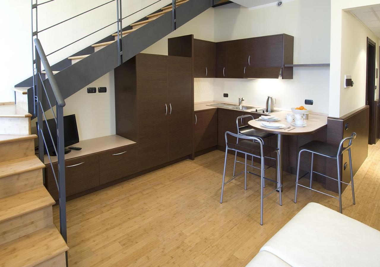 Maisonette photo 3