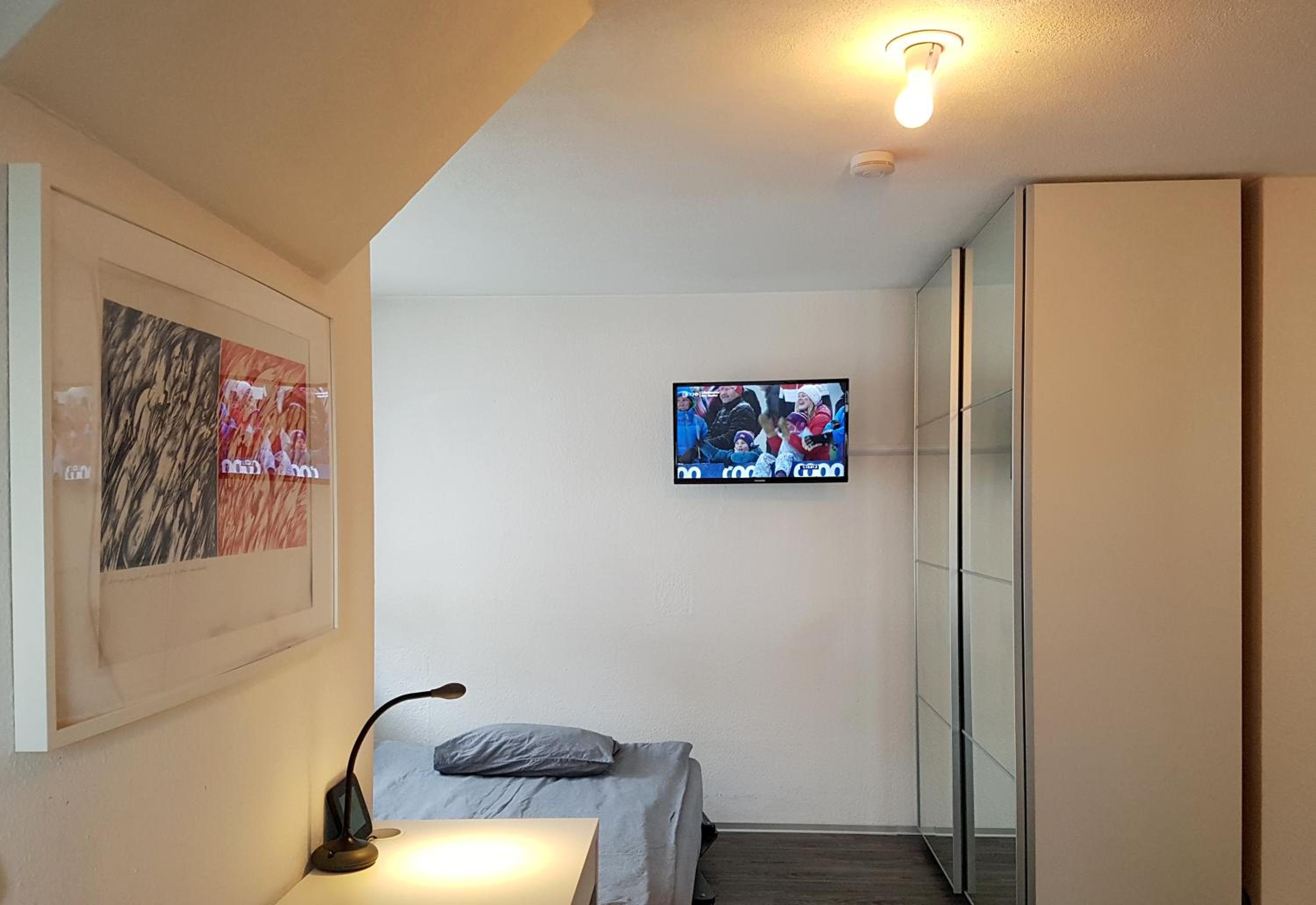Apartment - Photo 7