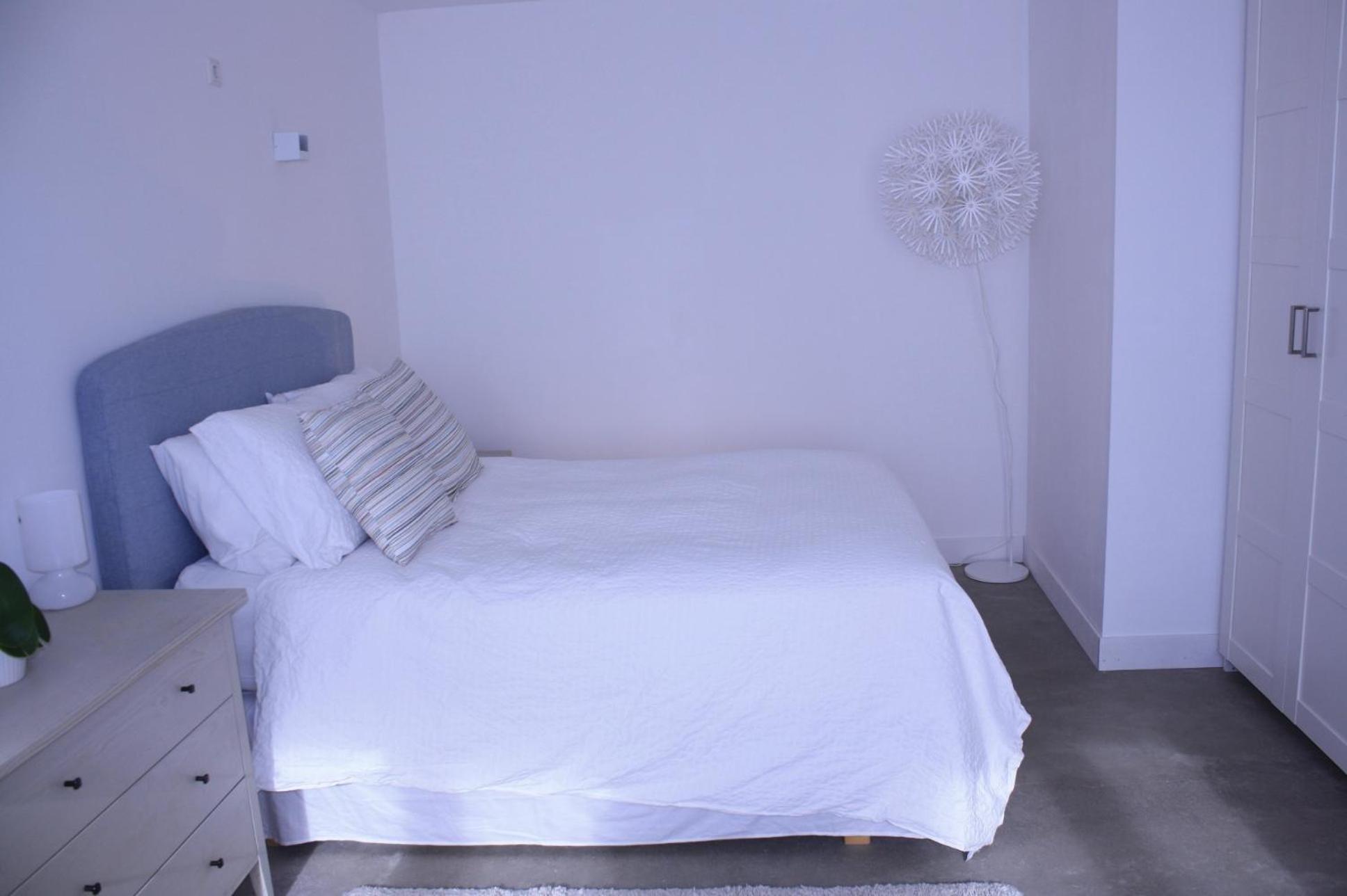 Rijn Studio photo 2