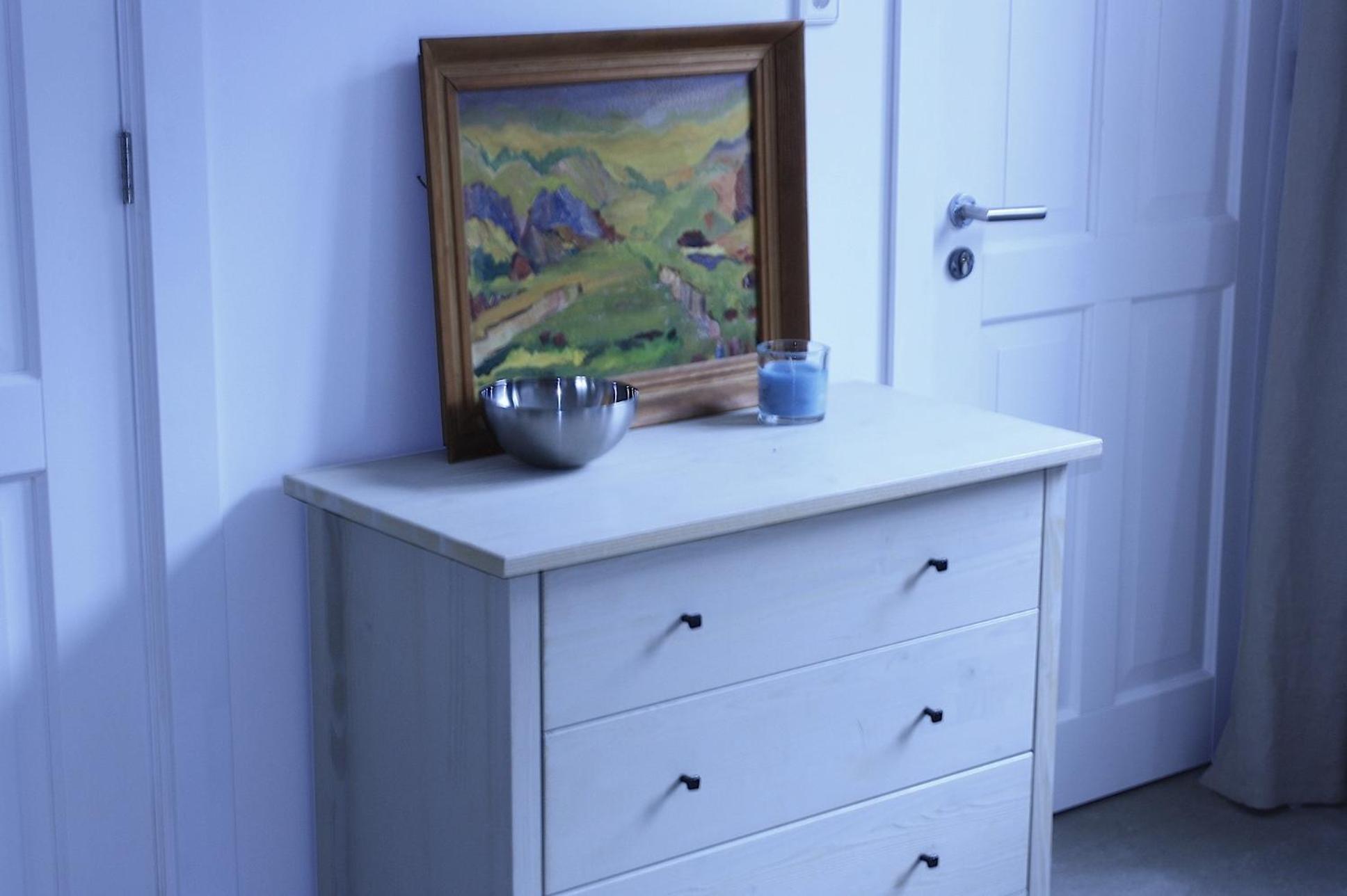 Rijn Studio photo 1