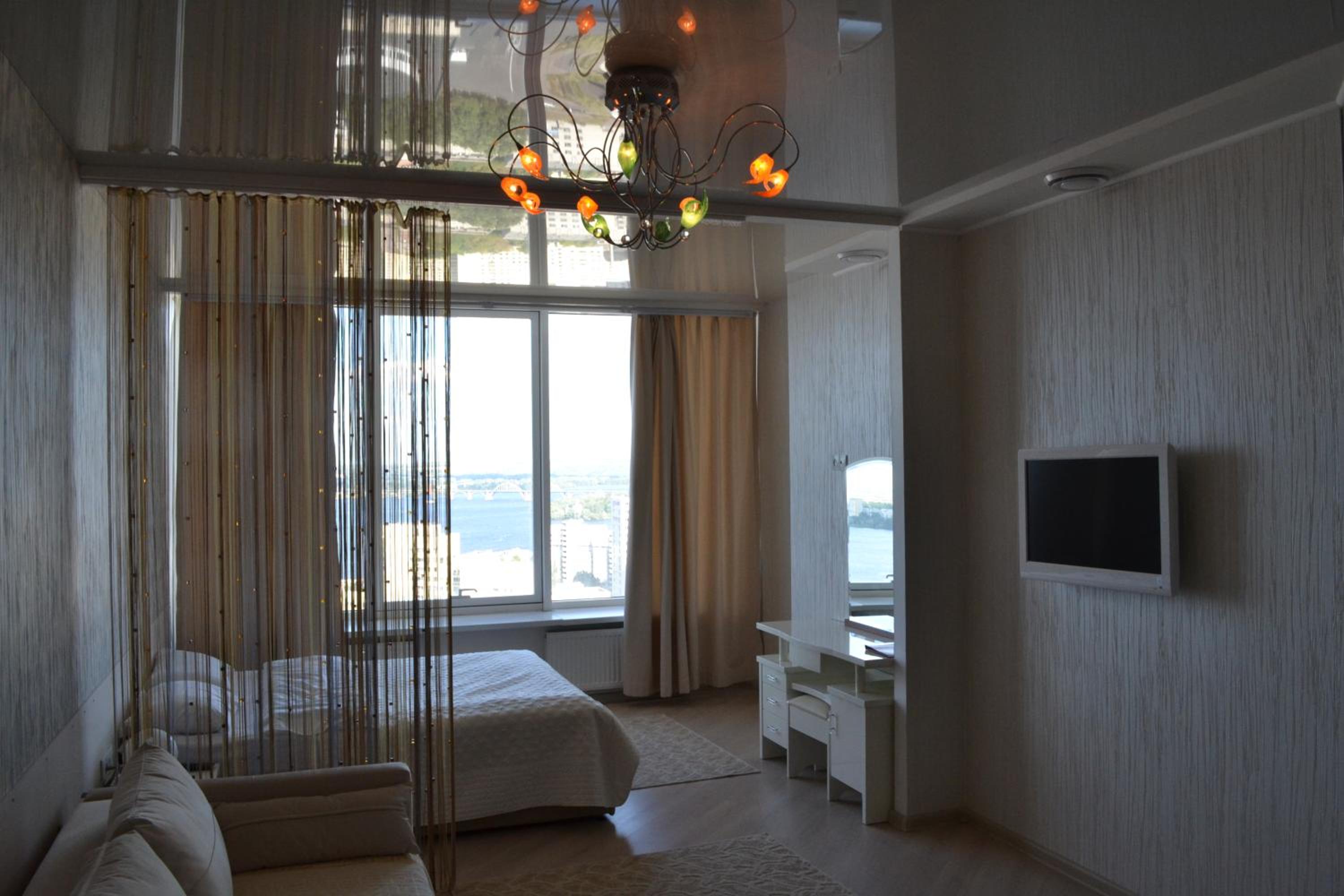 Studio with Lake View photo 3