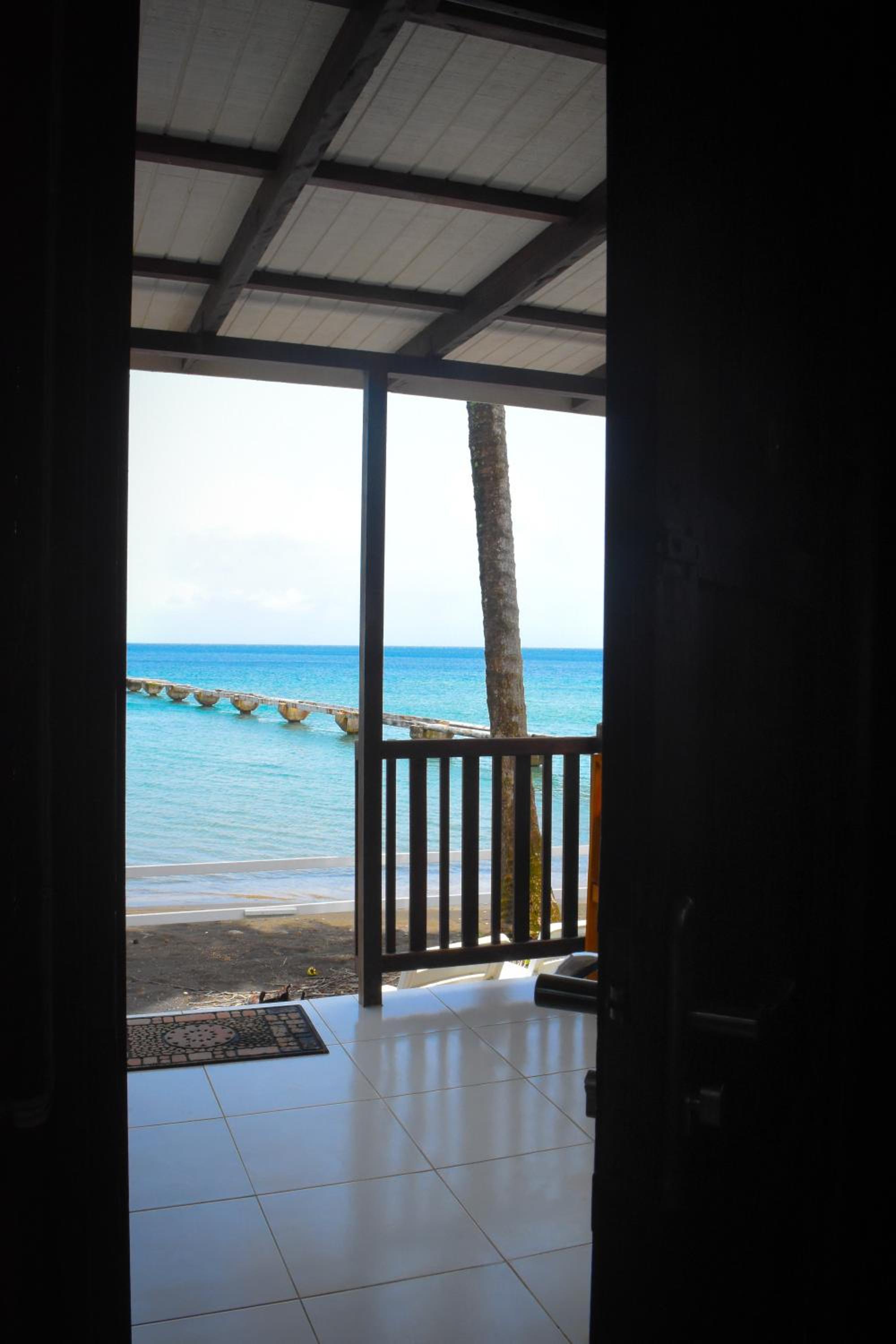 Cottage photo 1