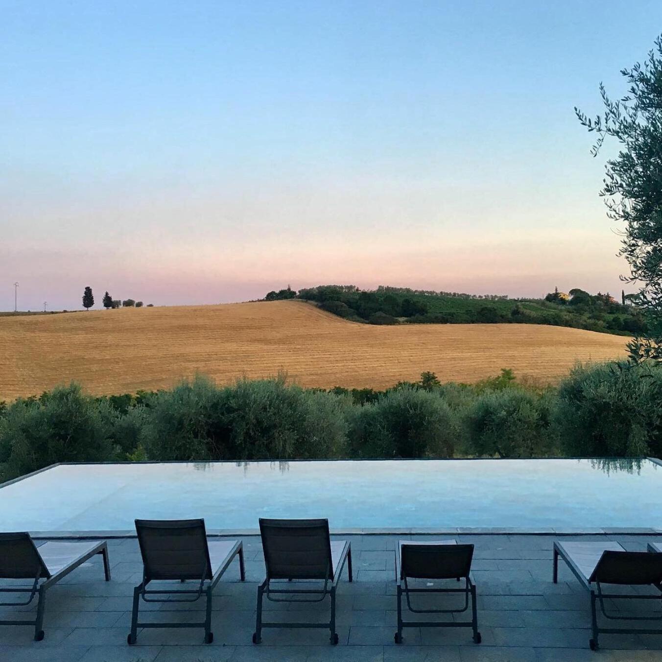 Double Room with Garden View - Photo 4