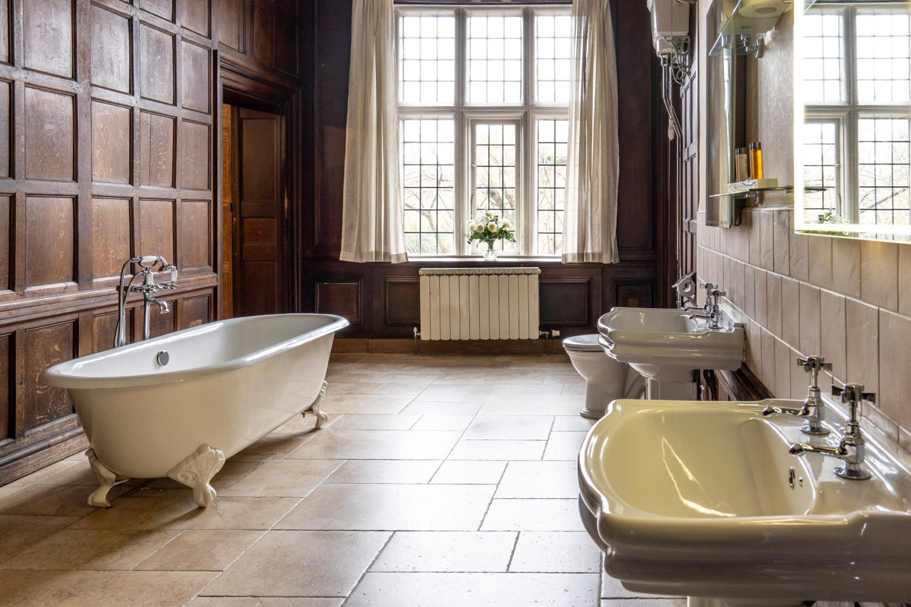 King Suite - Photo 10