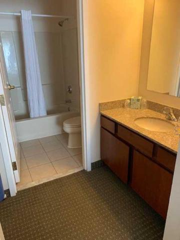King Suite - Photo 4