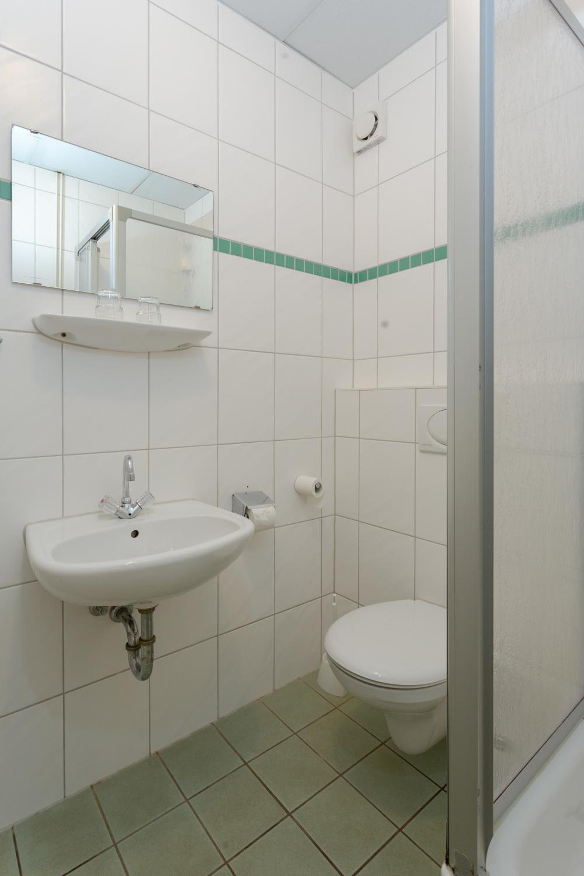 Double or Twin Room photo 2