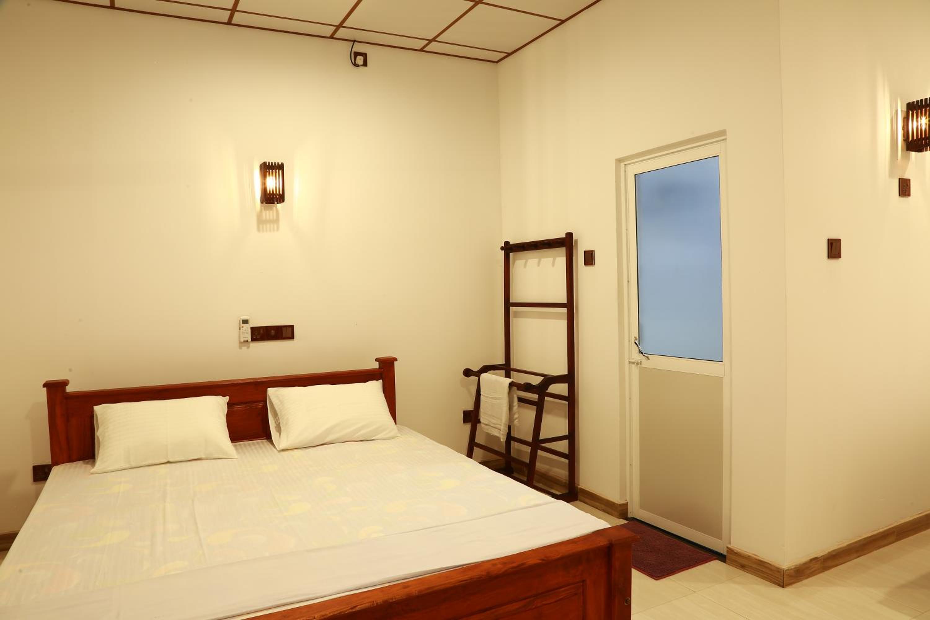 Superior Room photo 2