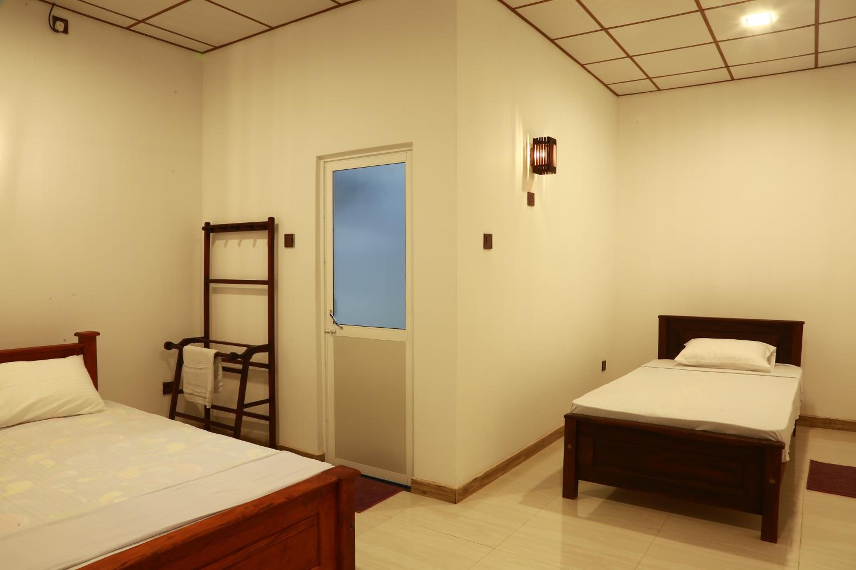 Superior Room photo 1